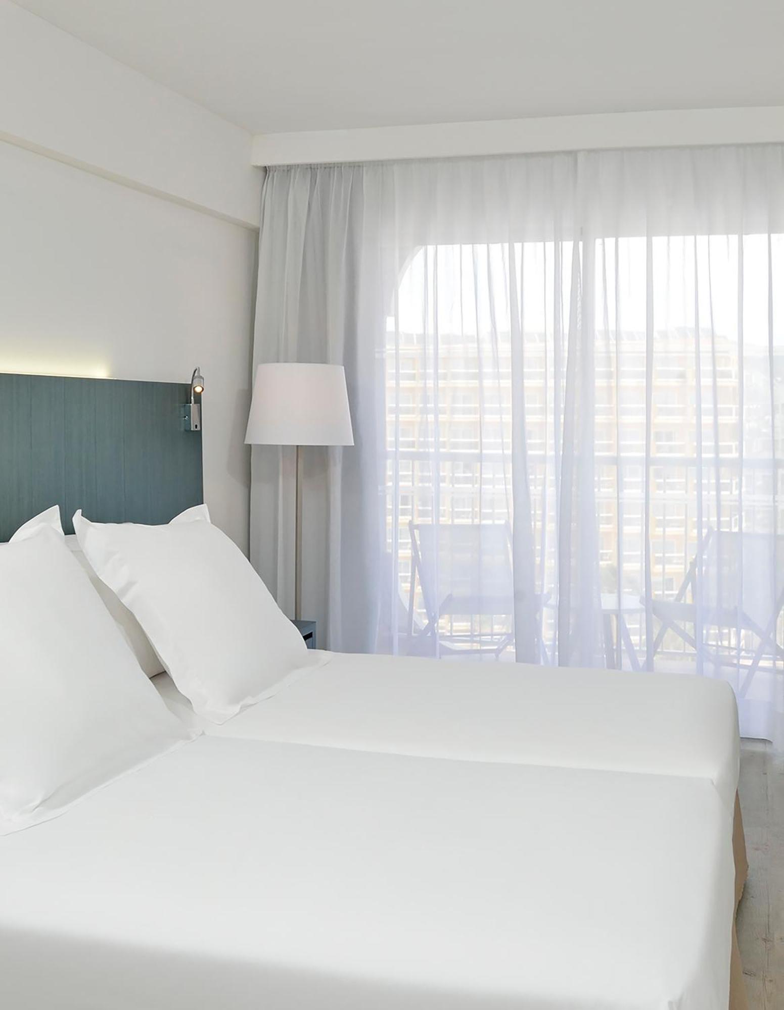 Sol House The - Calviá Magaluf (Mallorca)