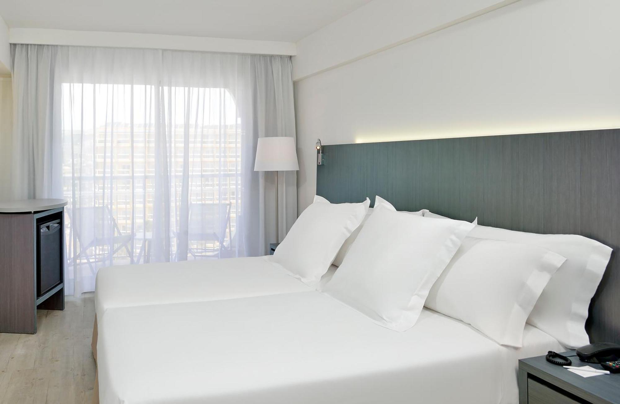 Sol House The - Calviá 4* Magaluf (Mallorca)