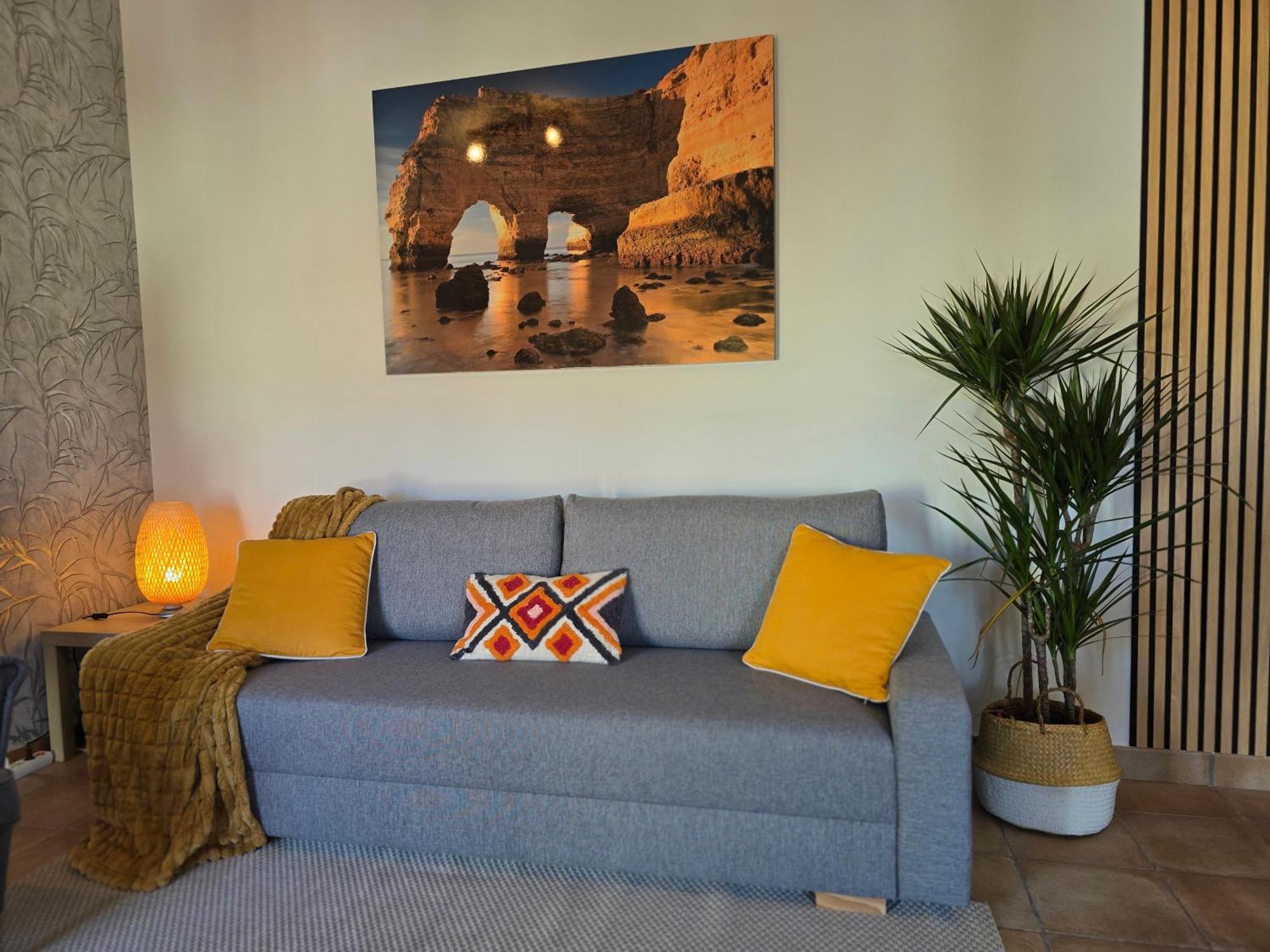 Puerta Del Arco Hotel 3*