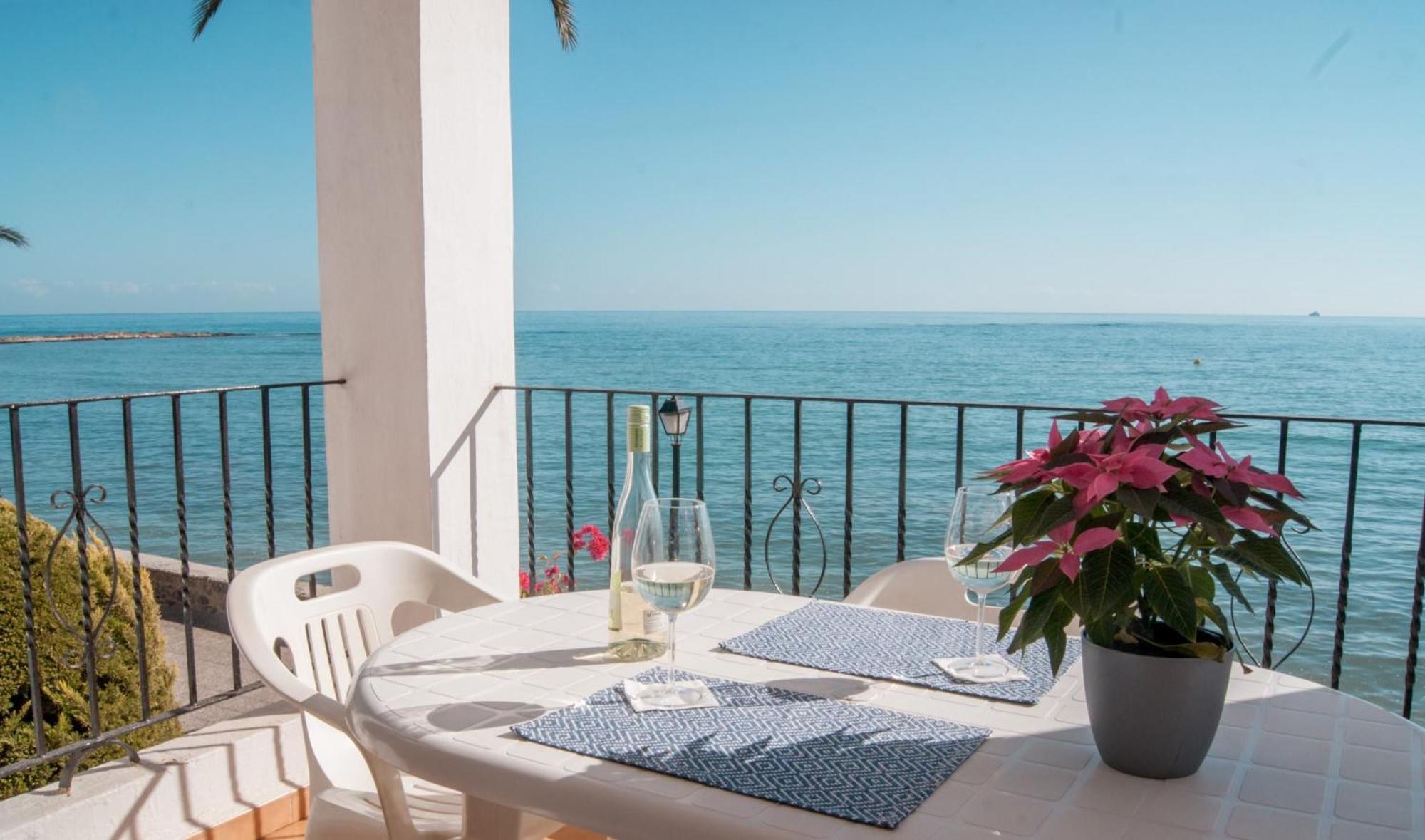 Apartamento Aldeas De Taray Club