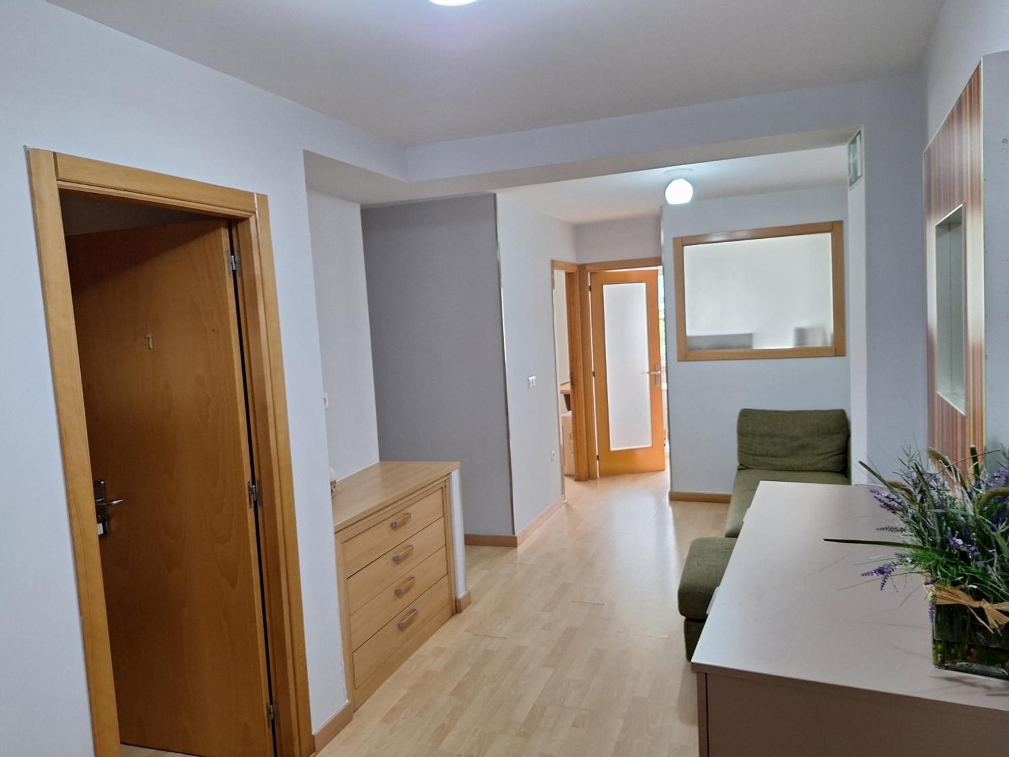Pr Blanco Guest house 2*
