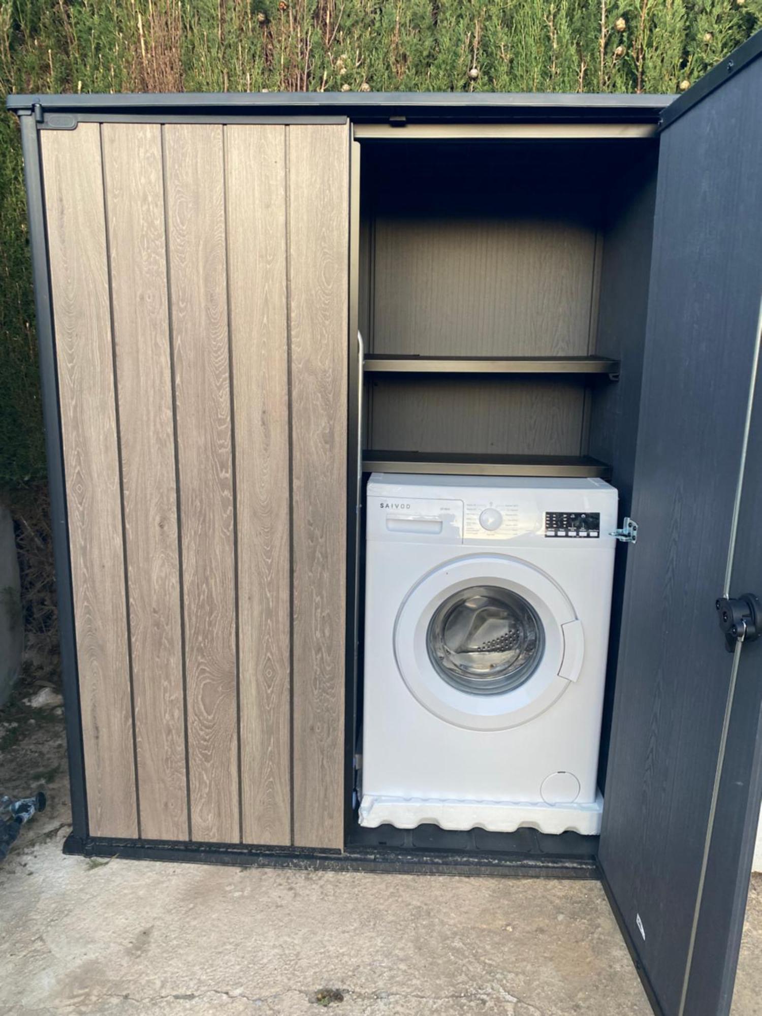 Apartamento Buenavista Picasent