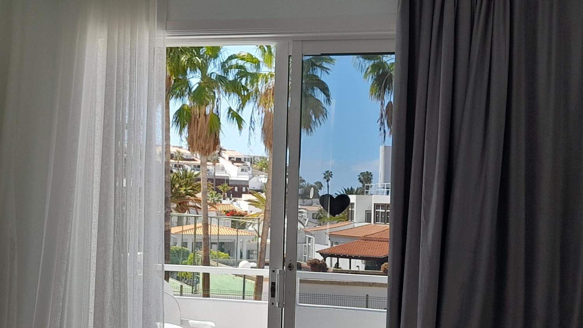 Island Village Heights Apartment Costa Adeje (Tenerife)