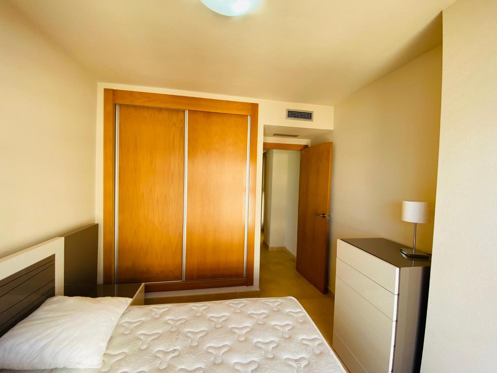 Punta Cormoran By Alina365 Apartment *