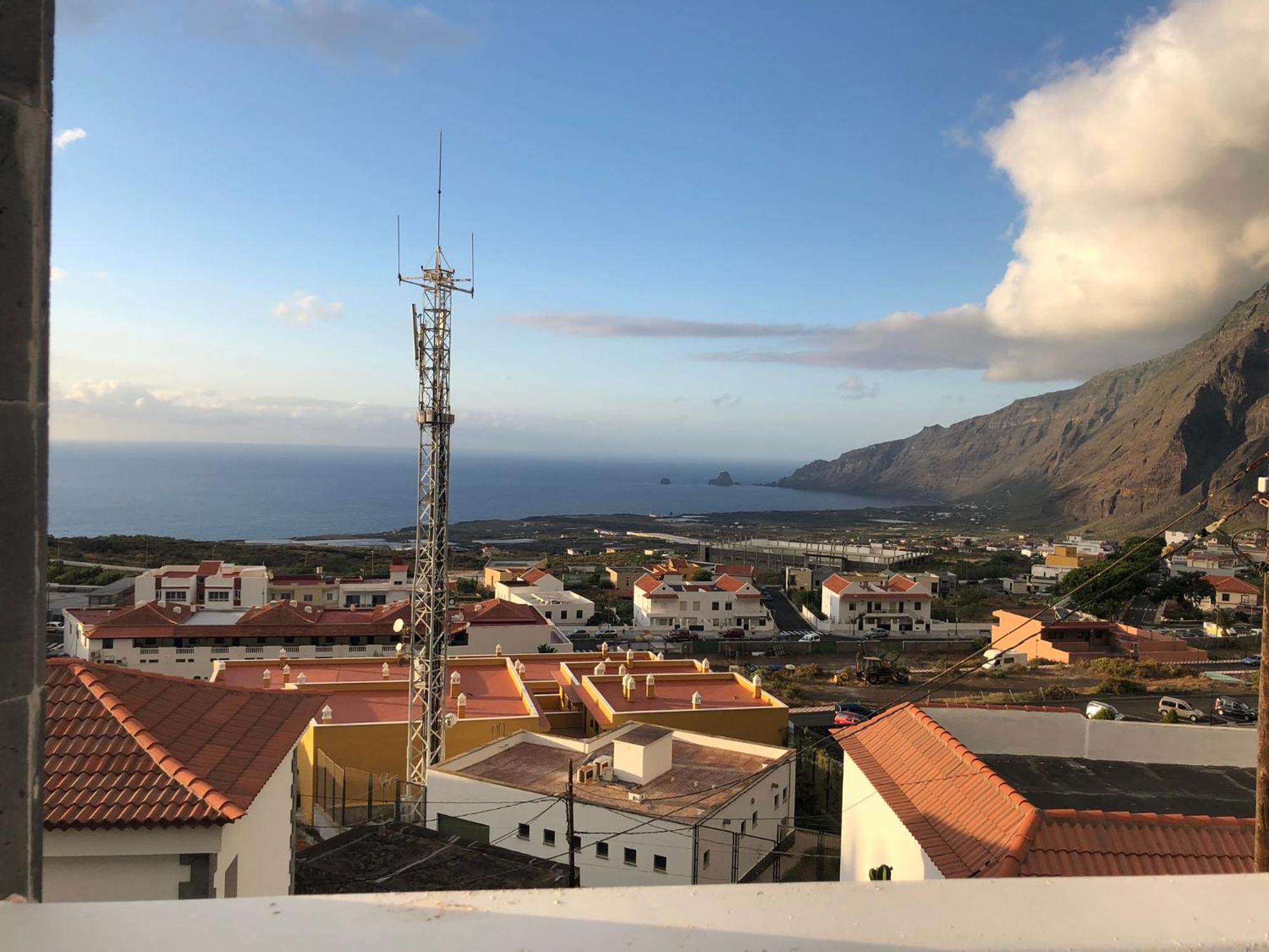Casa Сasa de vacaciones *