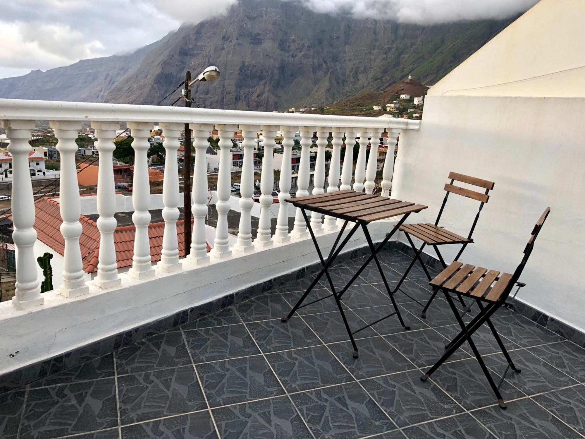 Casa Сasa de vacaciones *