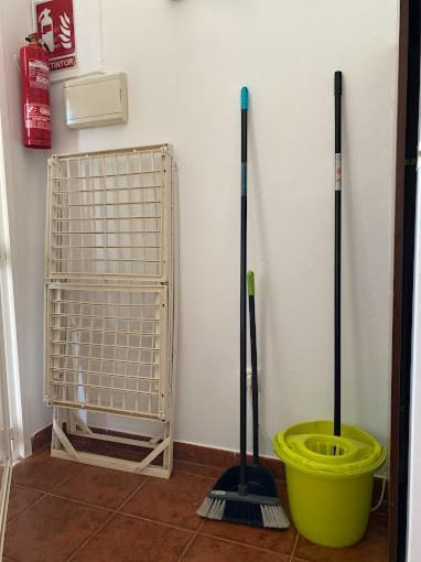Carmencita Hostal