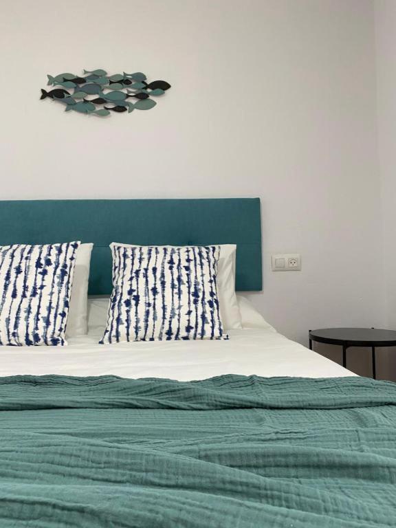 Hostal Carmencita *