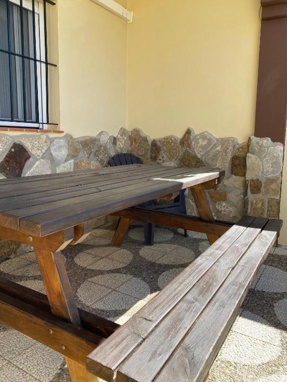 Hostal Carmencita