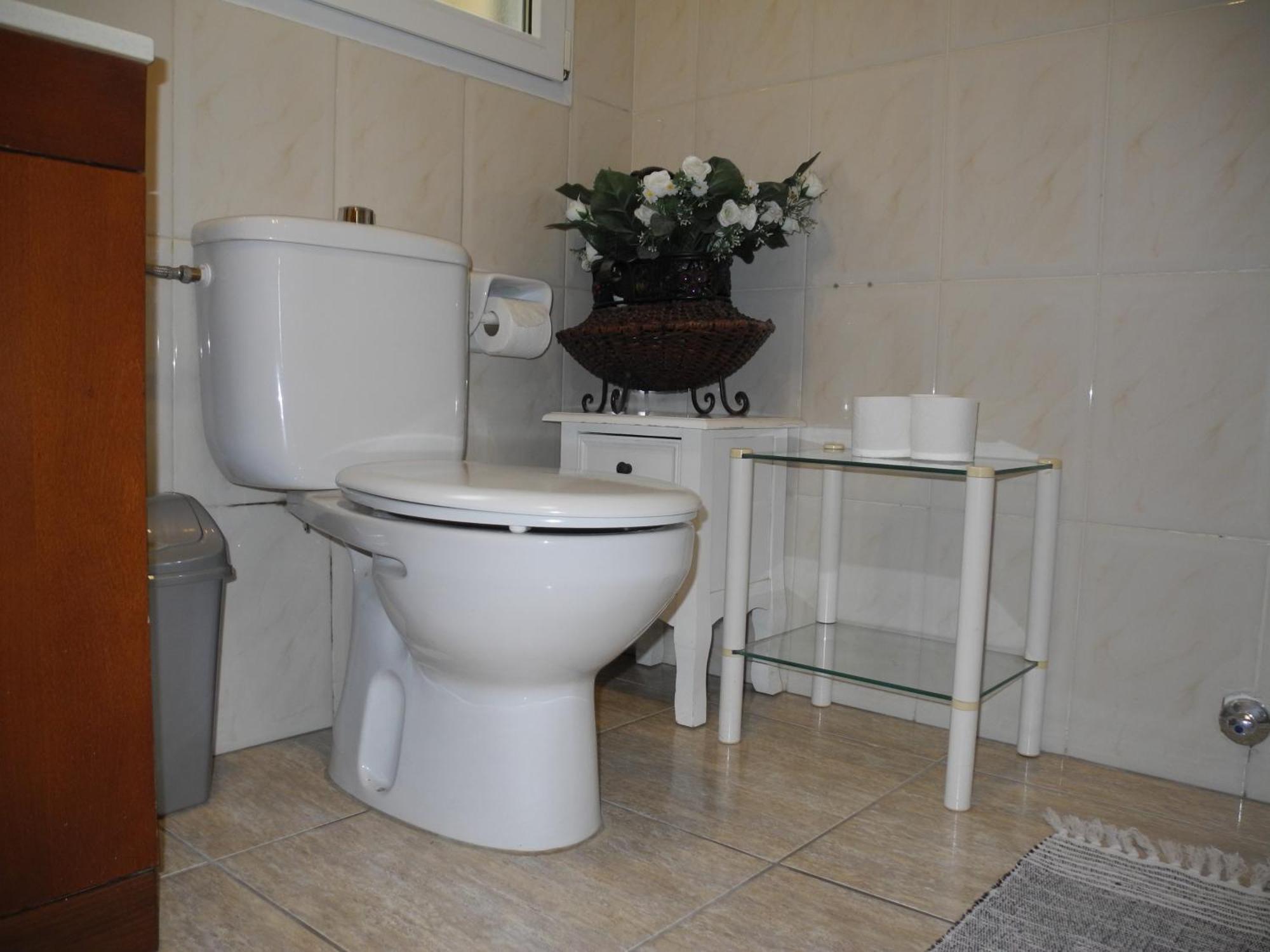 Apartamento Apartemento Monika Monte Pedrera C 5 Aussicht Dénia