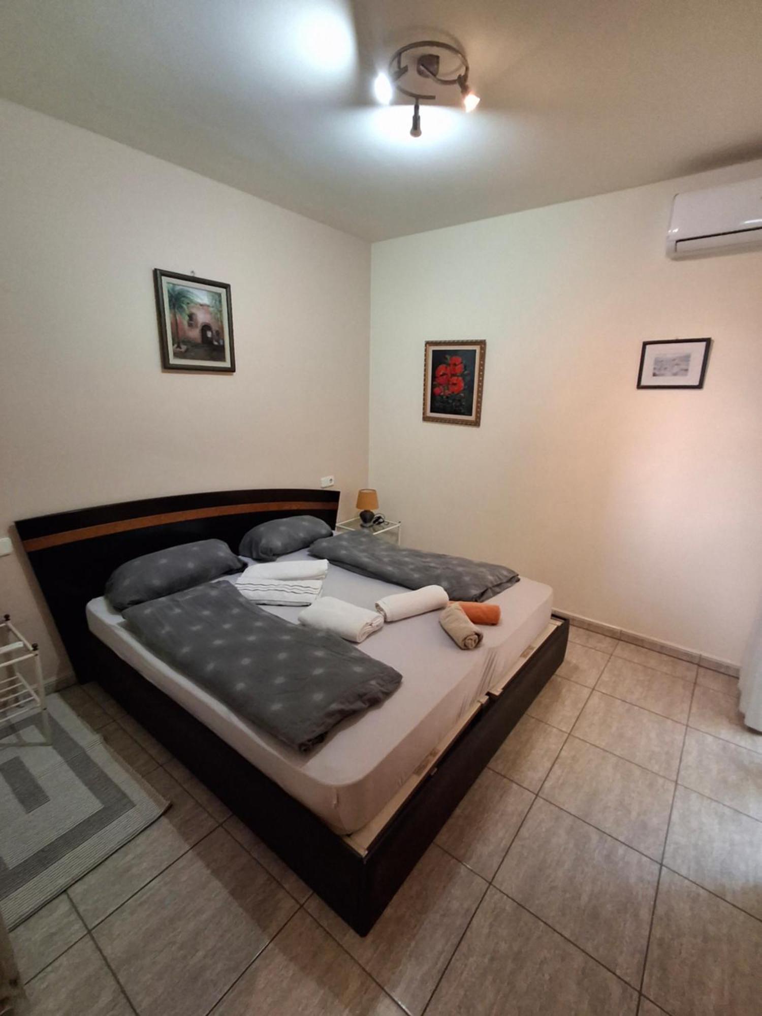 Apartemento Monika Monte Pedrera C 5 Aussicht Dénia