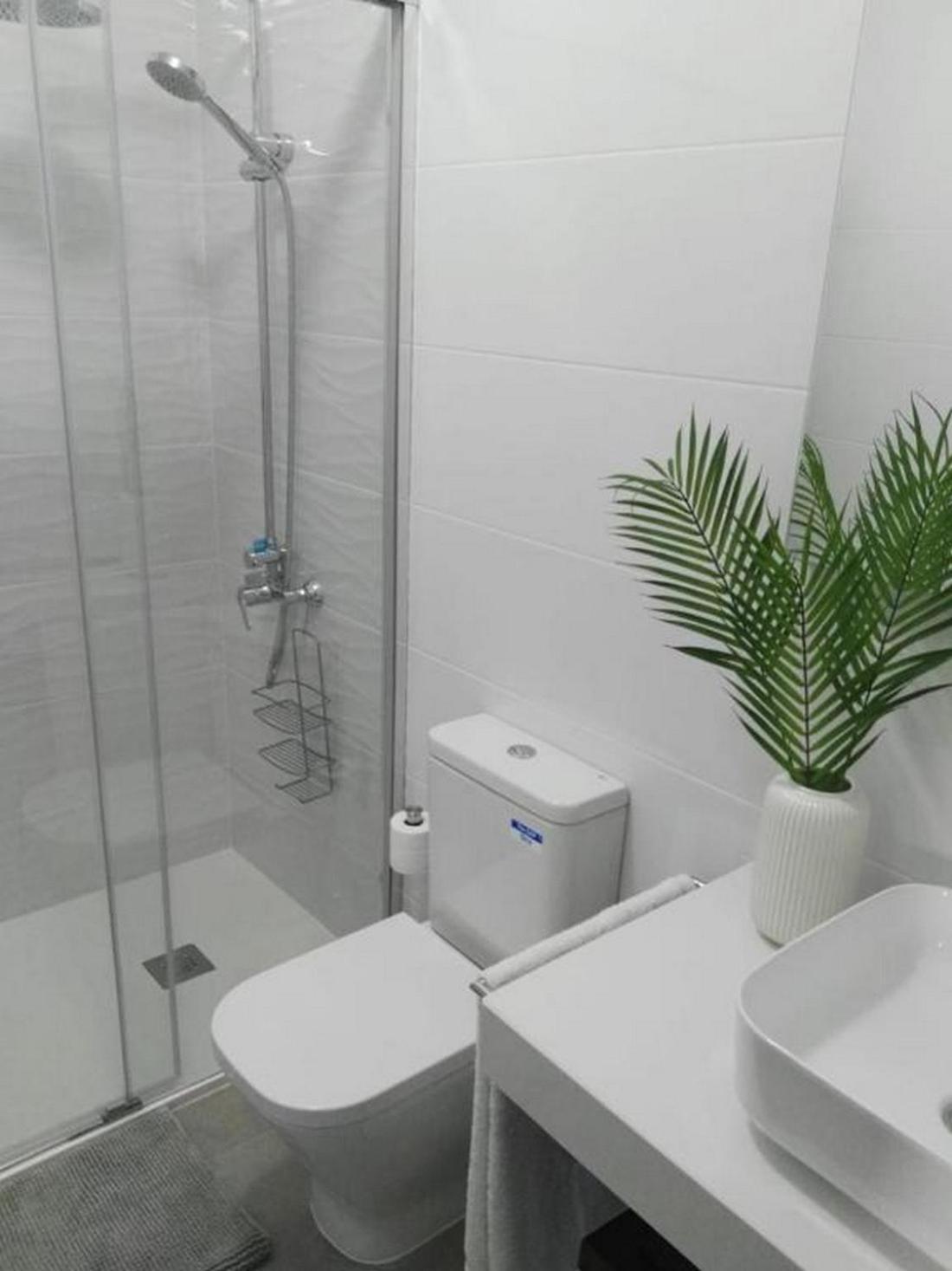 Aquaviva - Apartamento