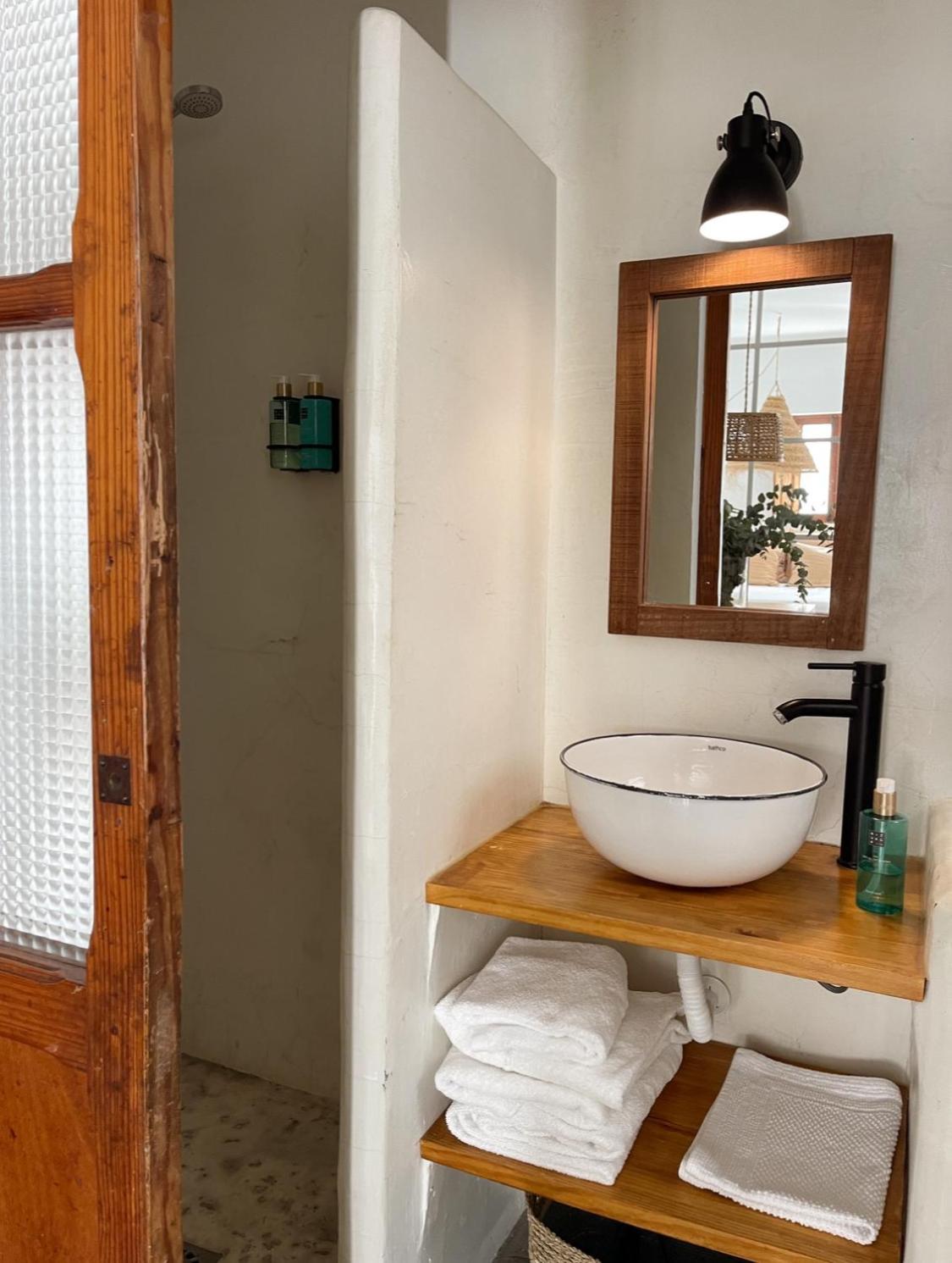 Portal Vell Apartment Altea