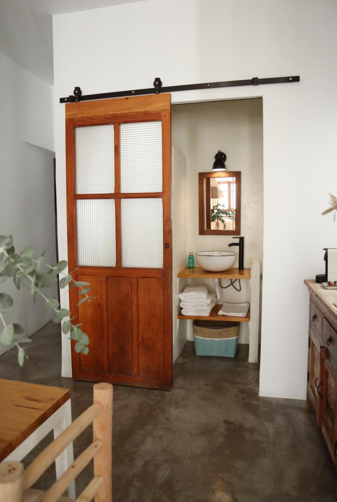 Portal Vell Apartment Altea