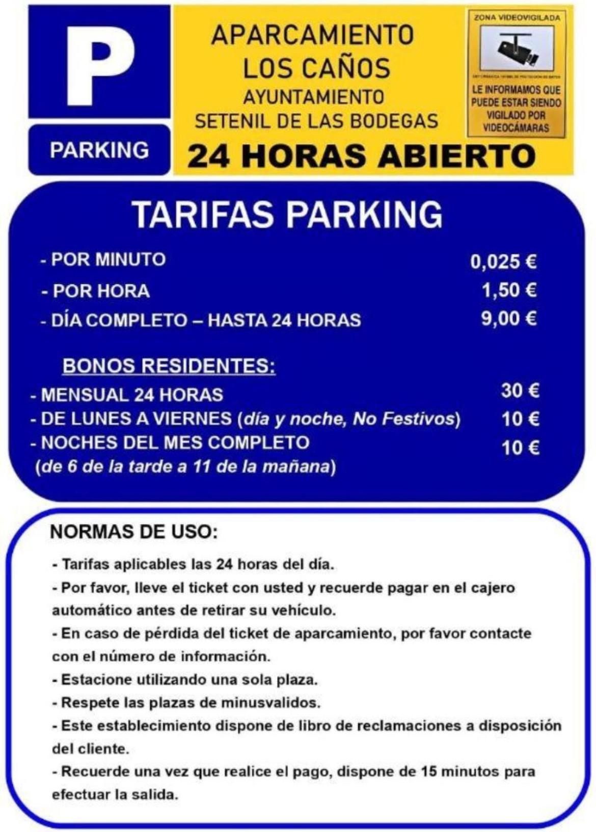 Abril *