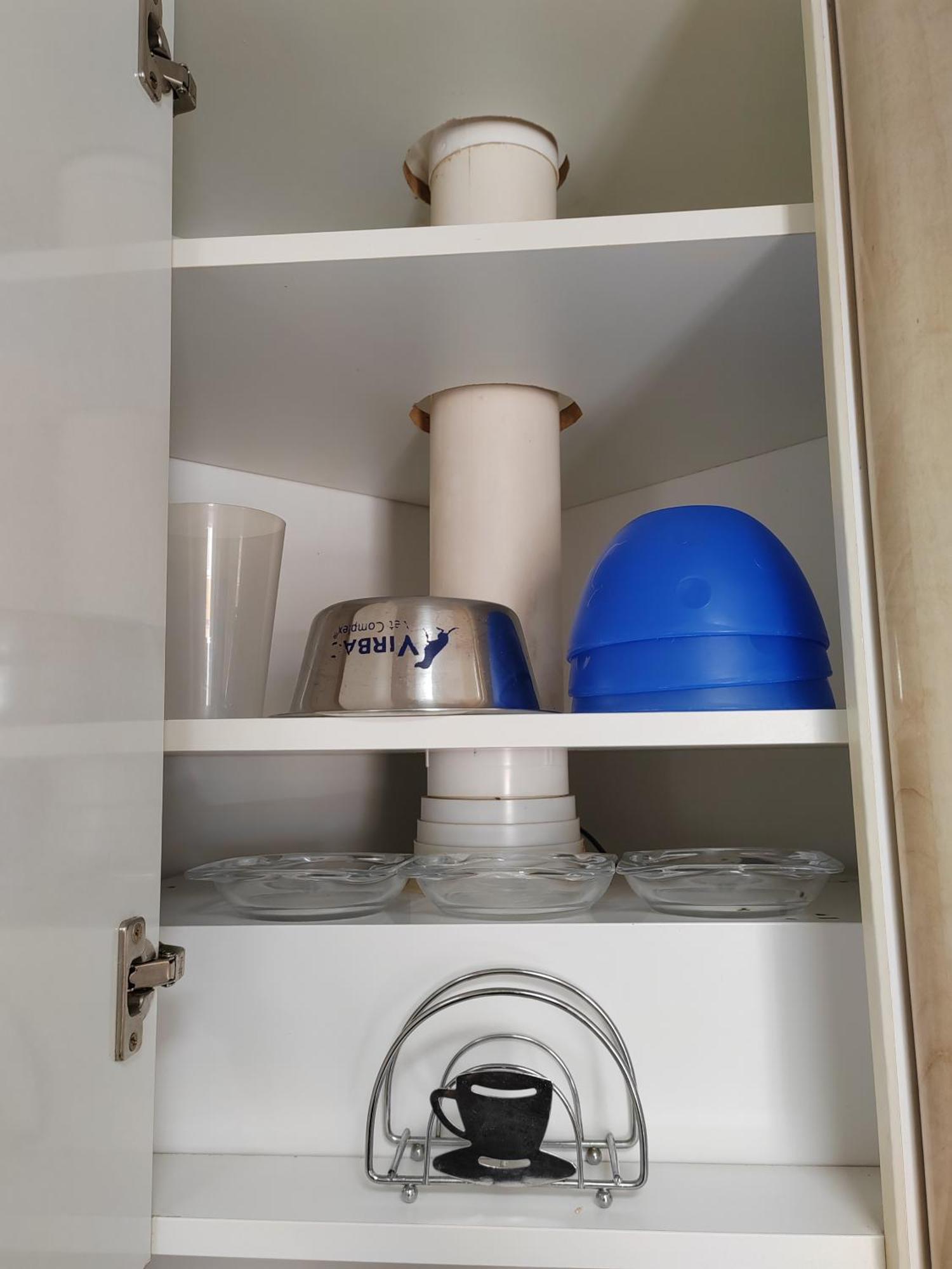 Pres De La Apartamento Sagunto