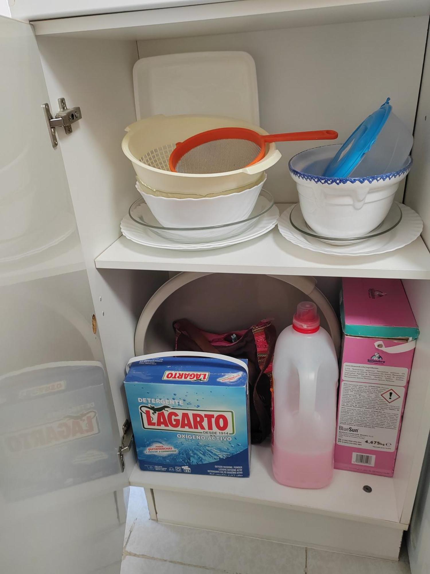 Pres De La Apartamento