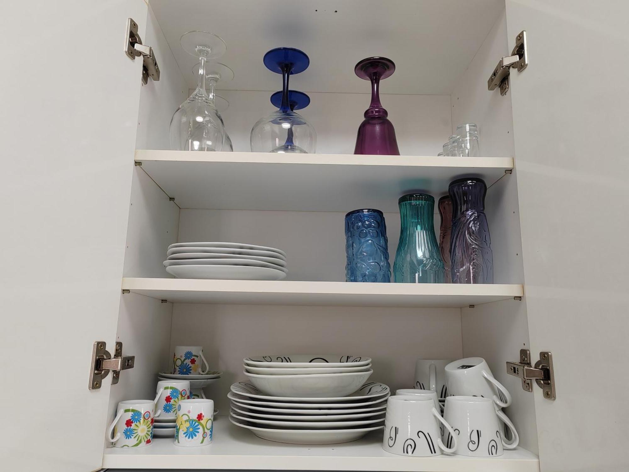 Pres De La Apartamento *