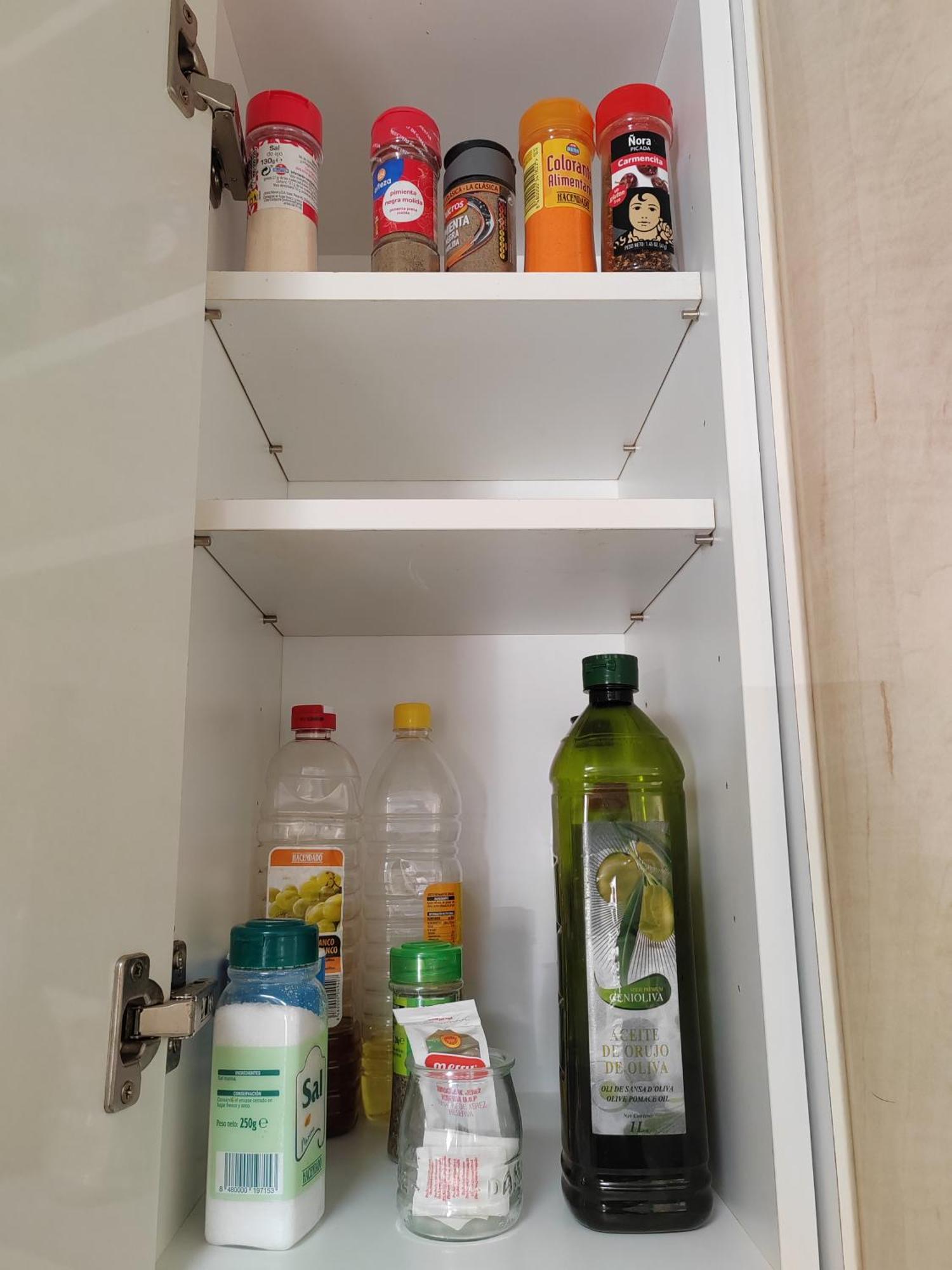 Apartamento Pres De La Sagunto