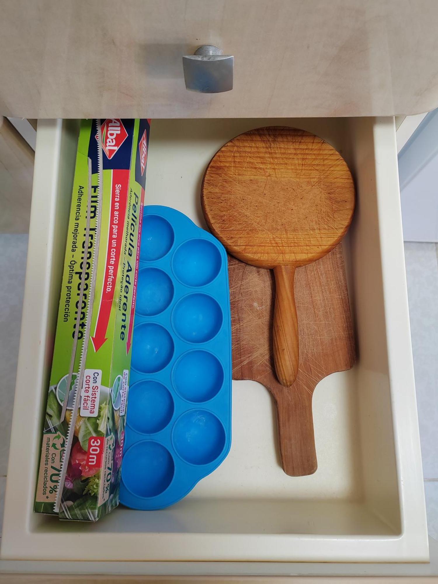 Pres De La Apartamento