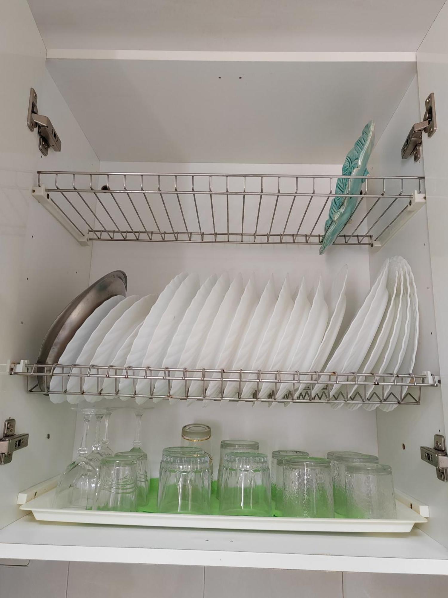 Apartamento Pres De La *