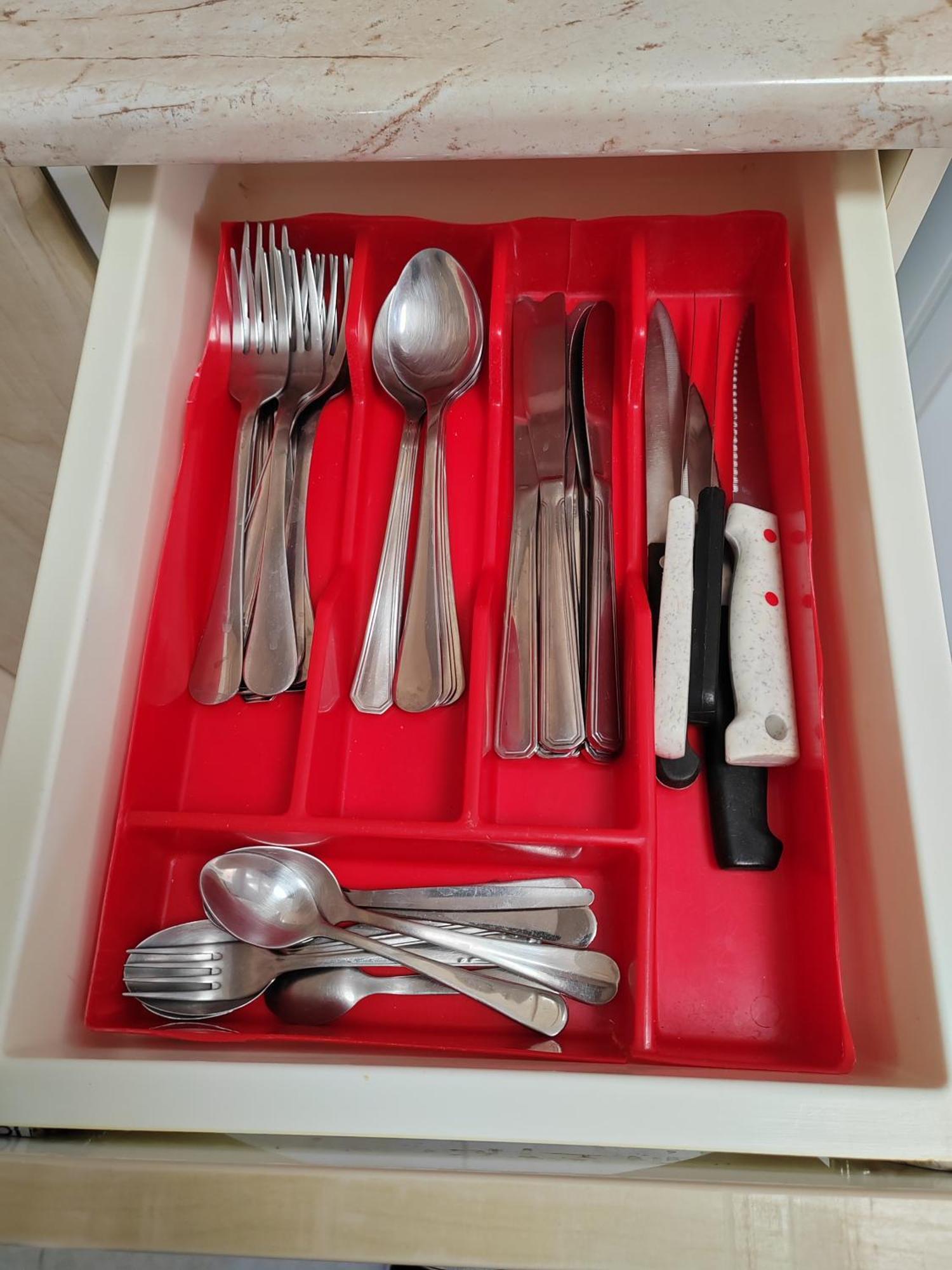 Apartamento Pres De La *