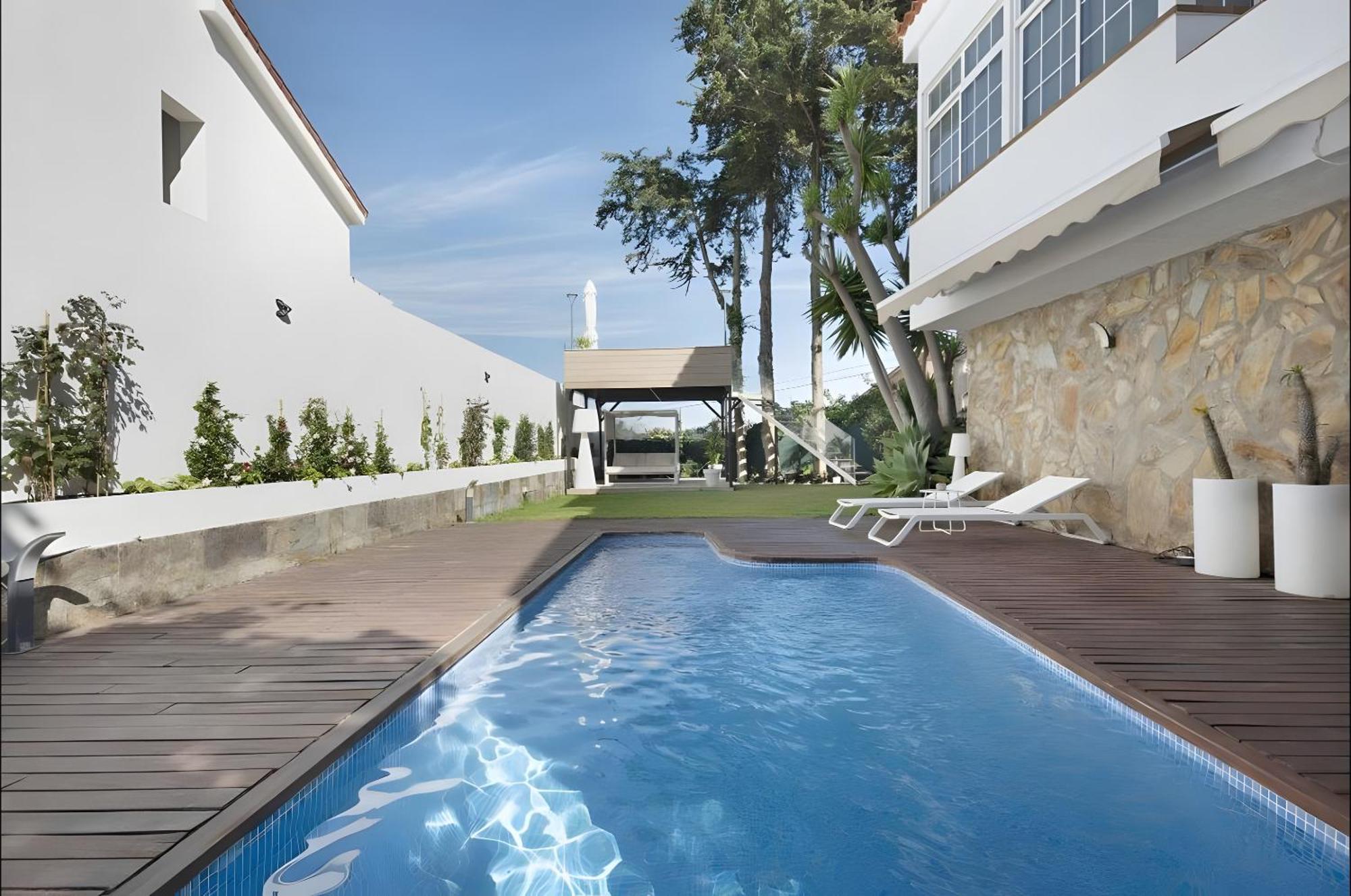 Loft La Matanza Holiday home