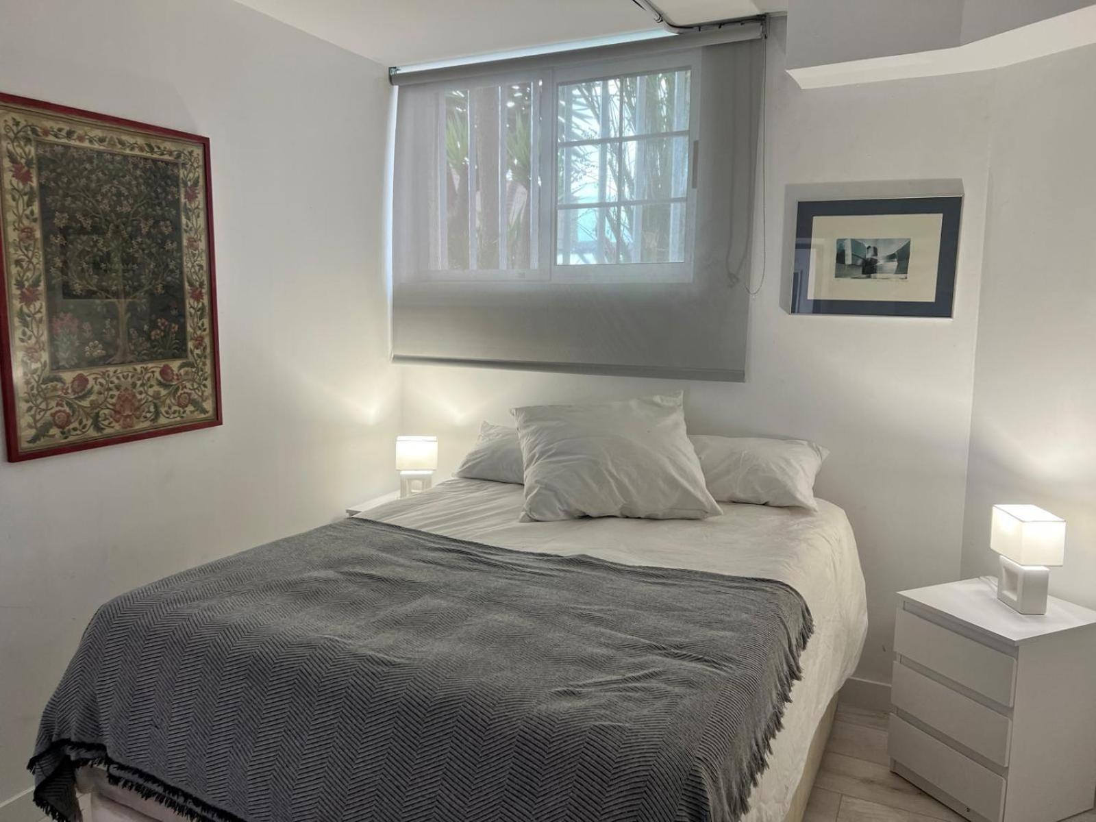 Loft La Matanza Holiday home La Matanza De Acentejo