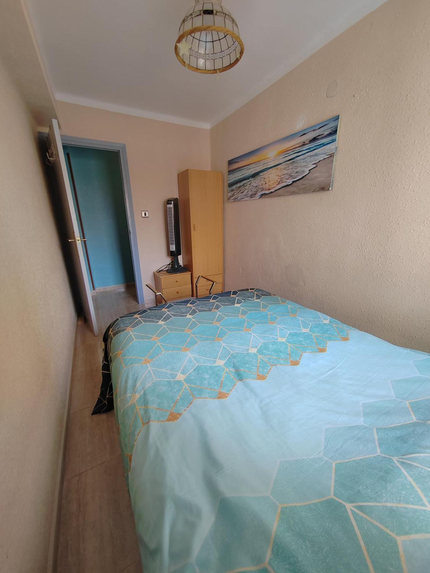 Pres De La Apartamento
