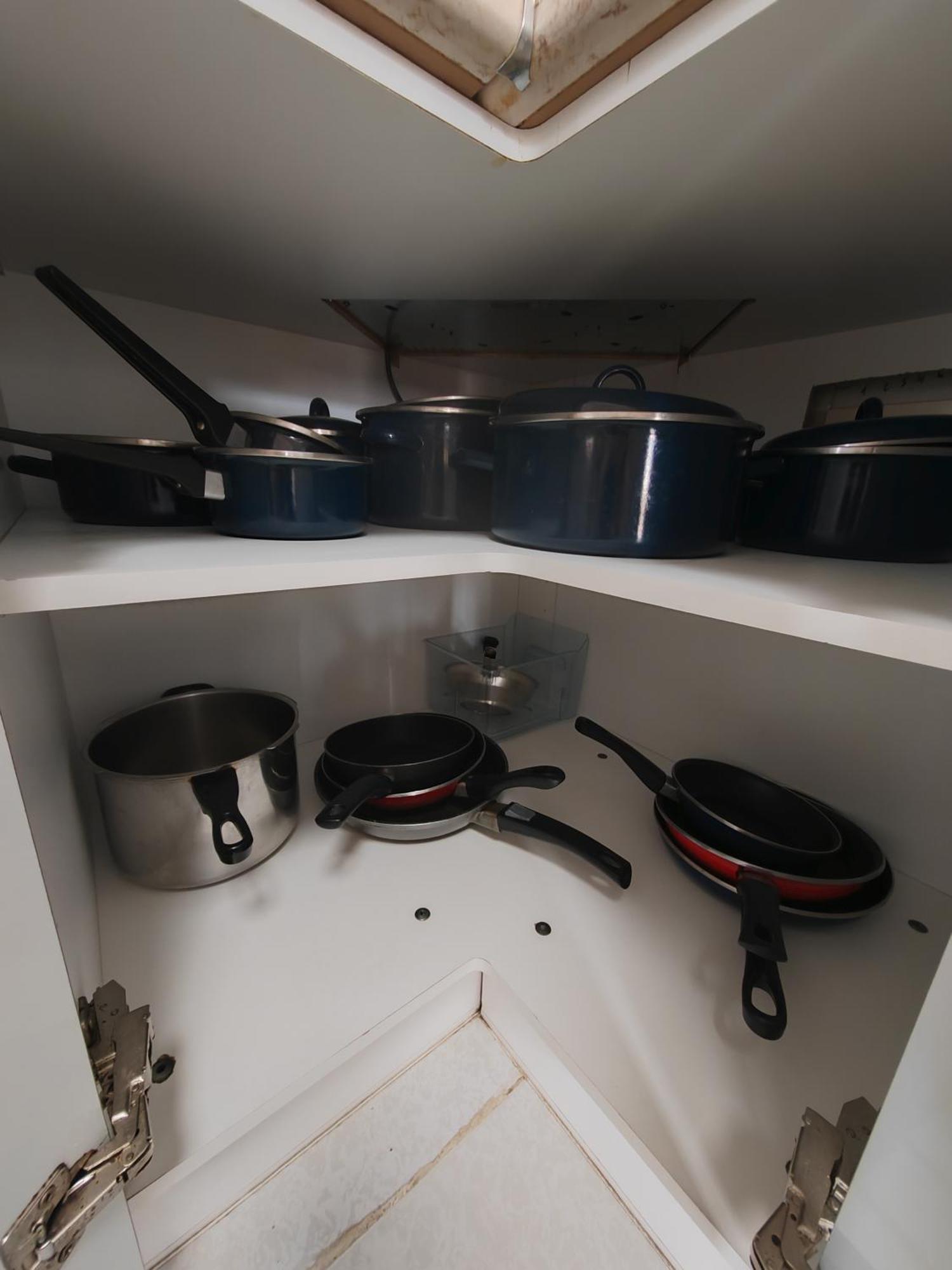 Apartamento Pres De La *
