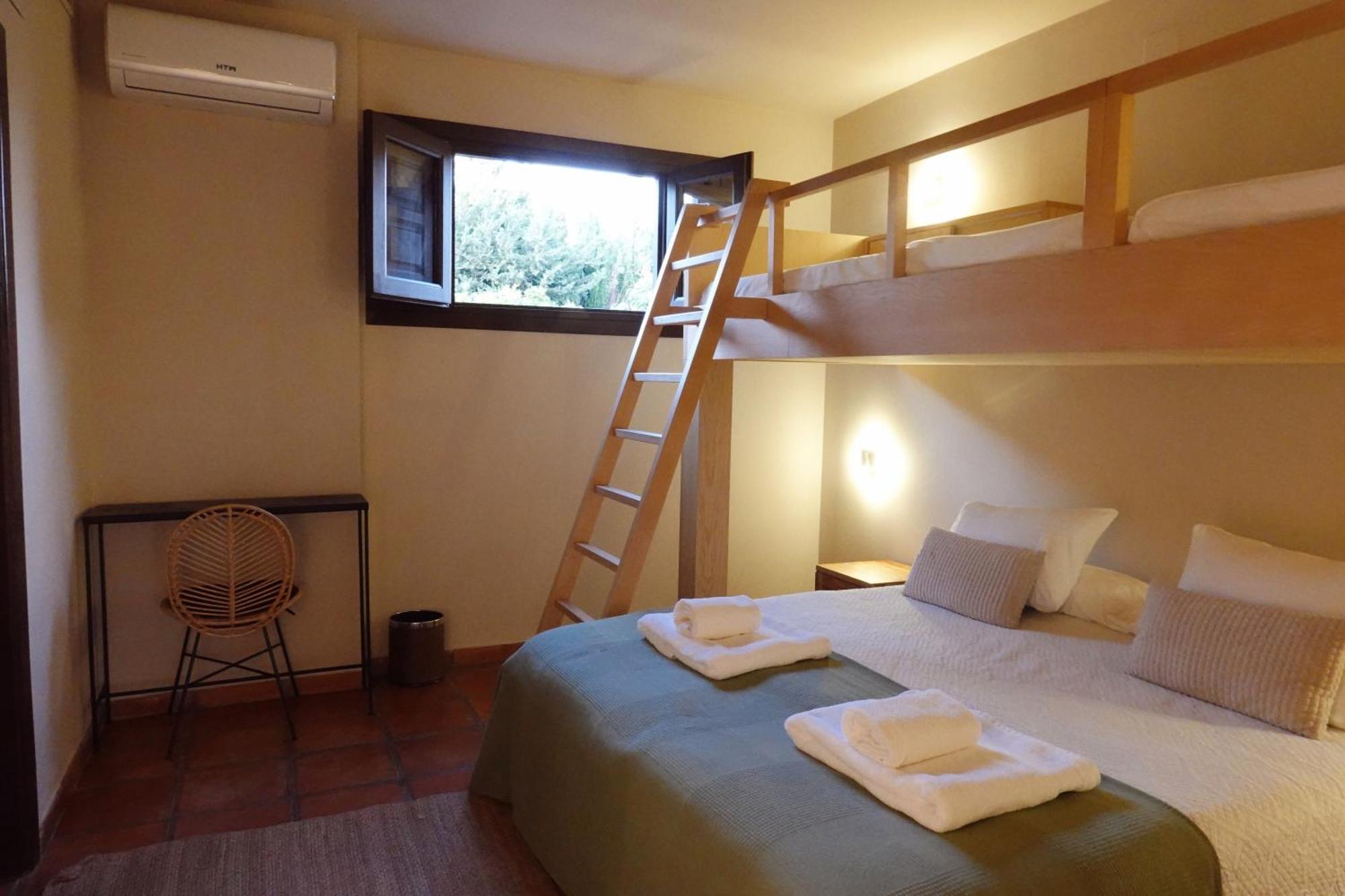 Hotel Taray En 3*