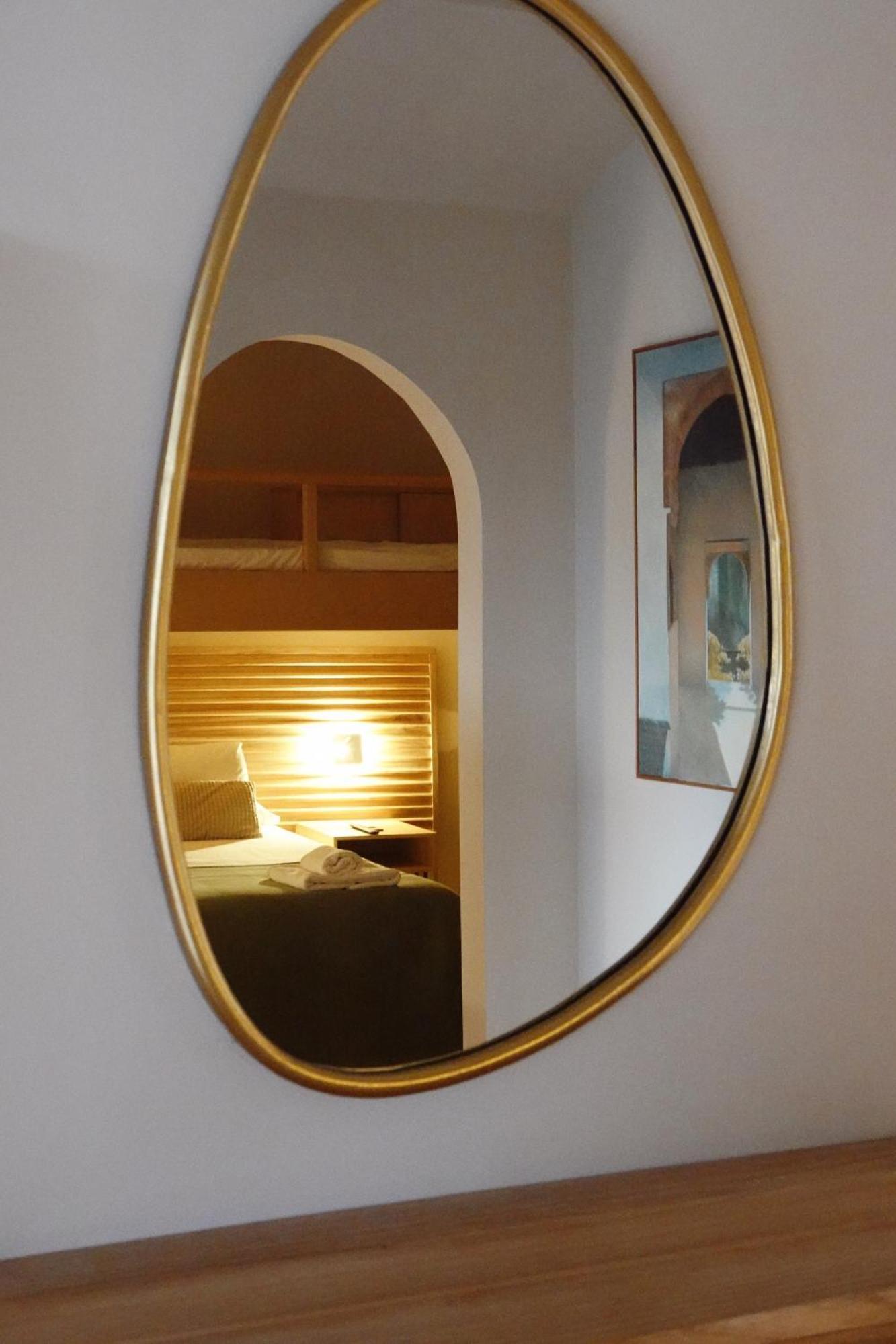Hotel Taray En Orgiva