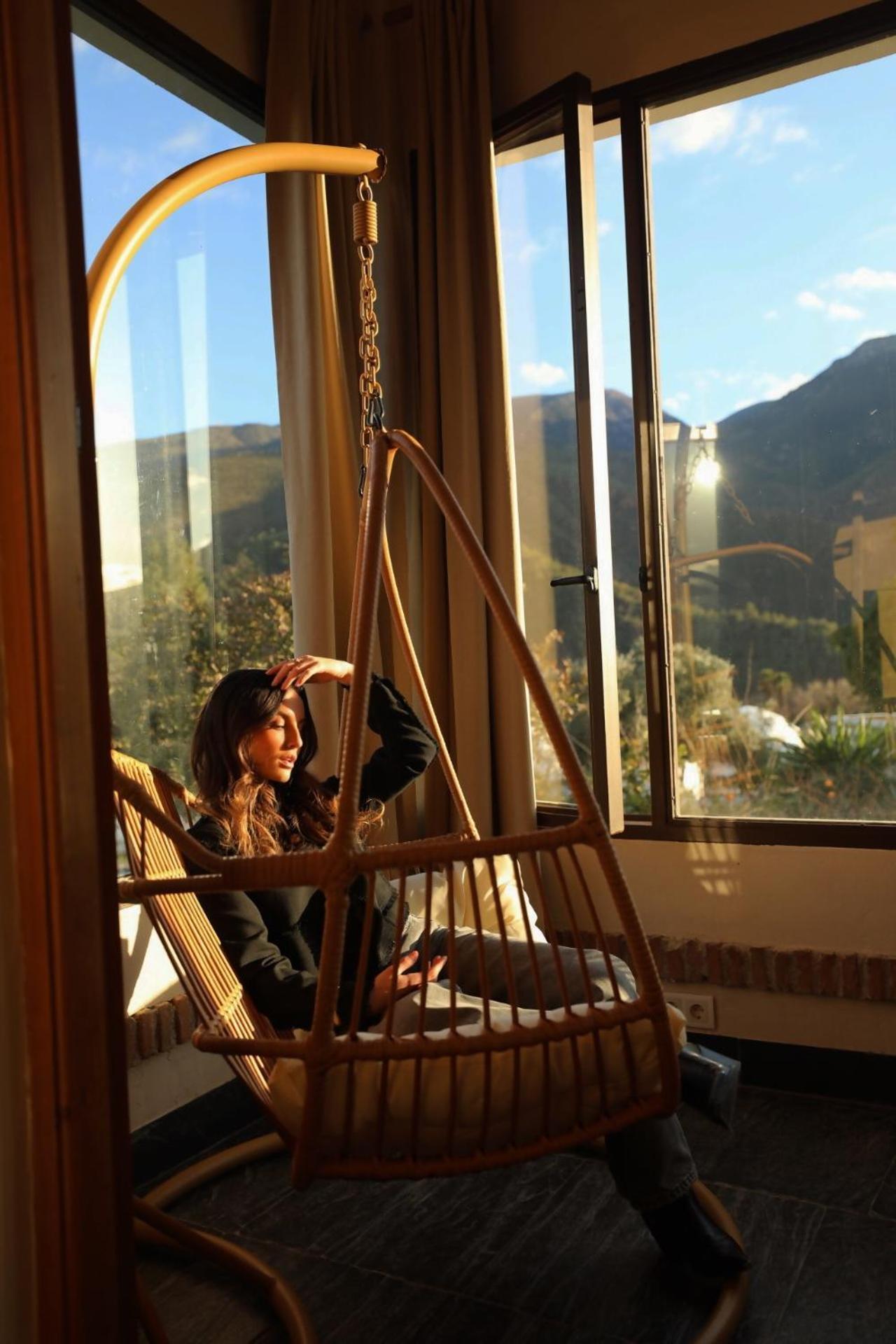 Hotel Taray En 3*