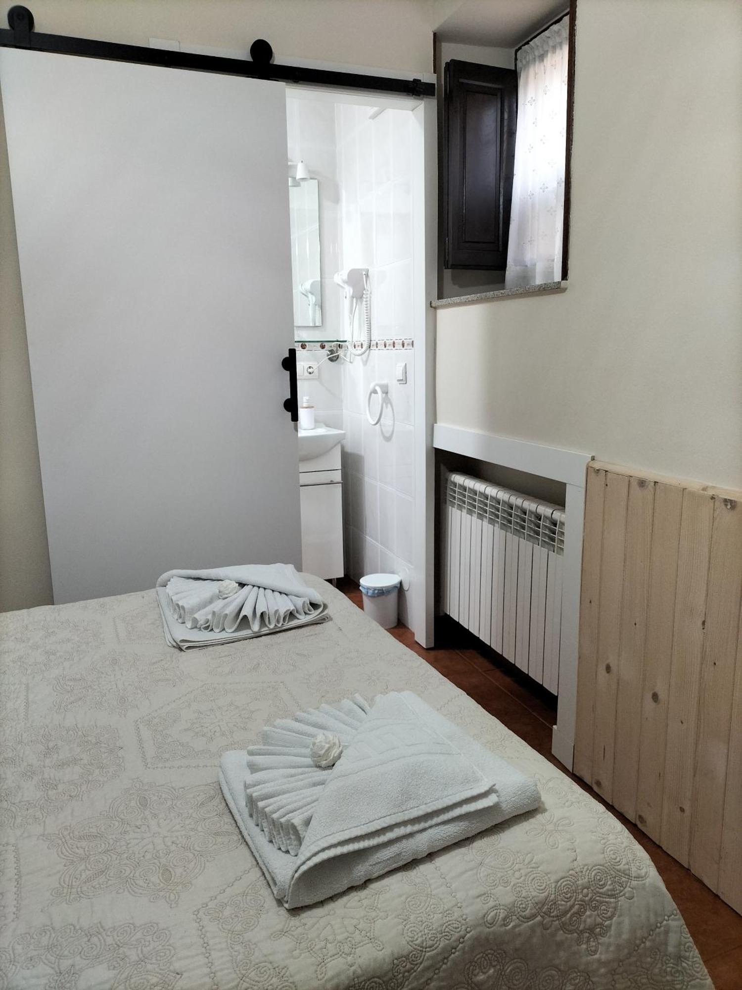 V.v Casa Mones Cangas de Onis