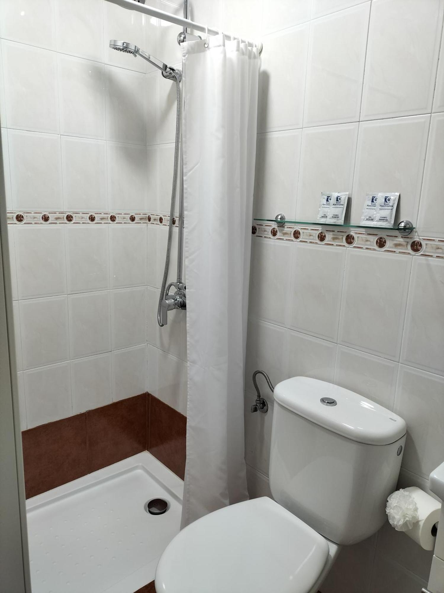 V.v Casa Mones Cangas de Onis