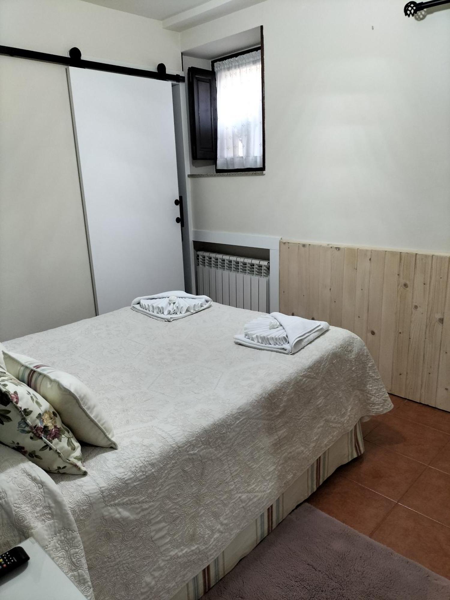 Apartment V.v Casa Mones *