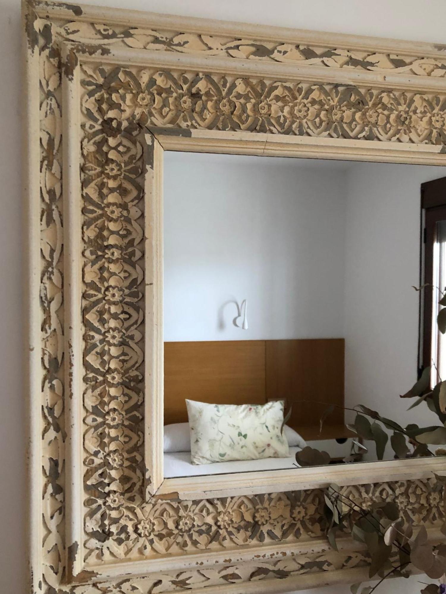Encantos De Orellana Holiday home *
