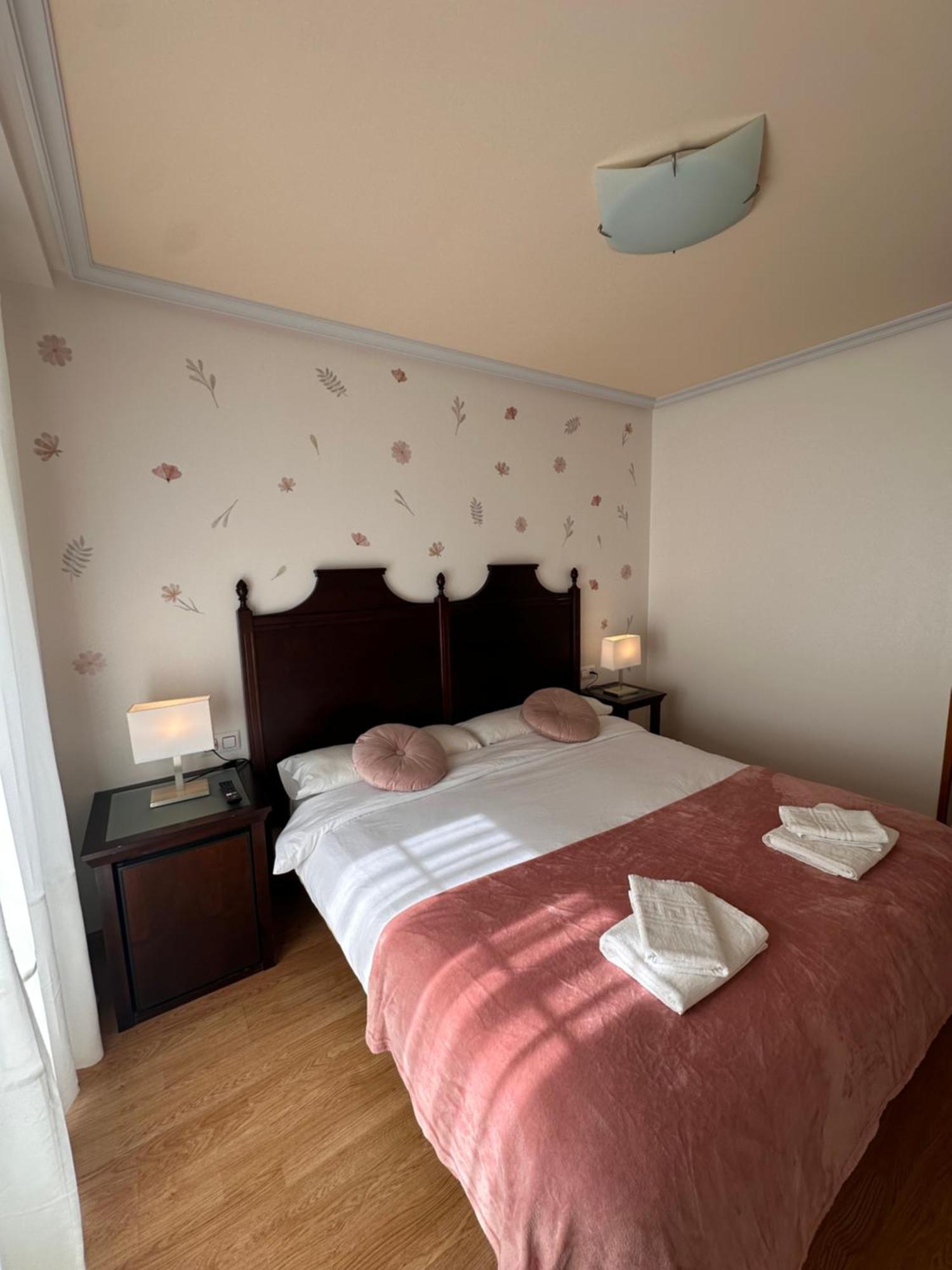 Y La Lonja Apartment