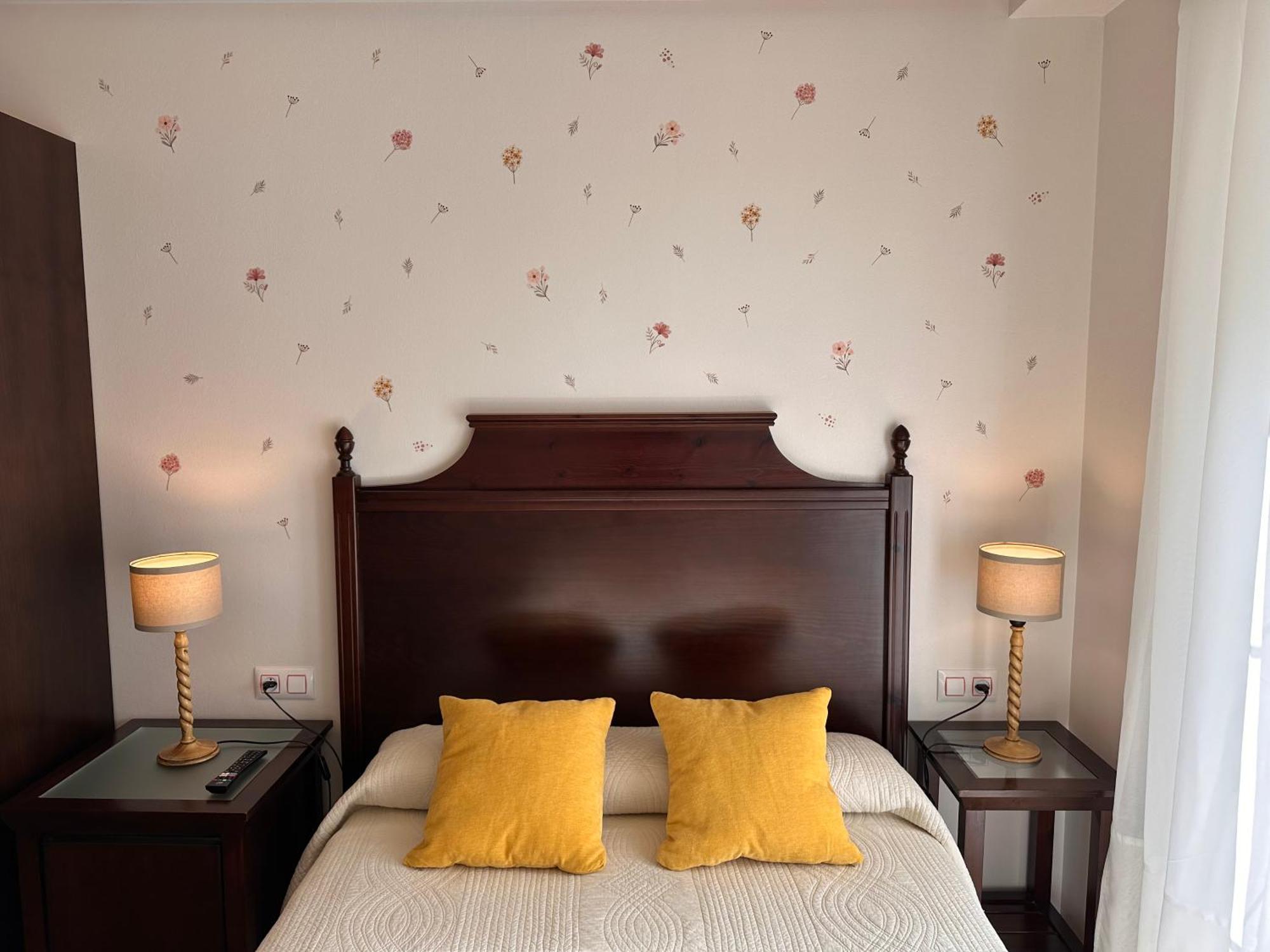 Y La Lonja Apartment