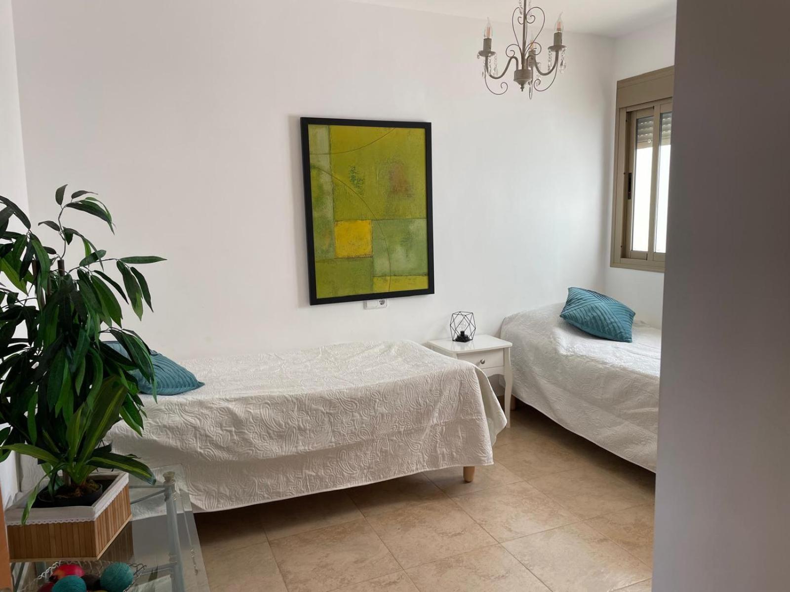 Villa A70 By Alina365