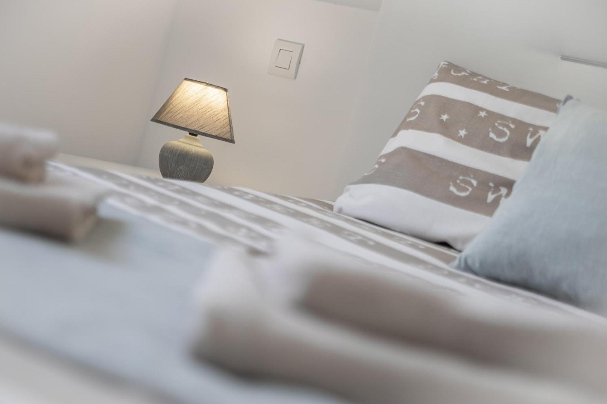New With Sea View And Pool Torrevieja