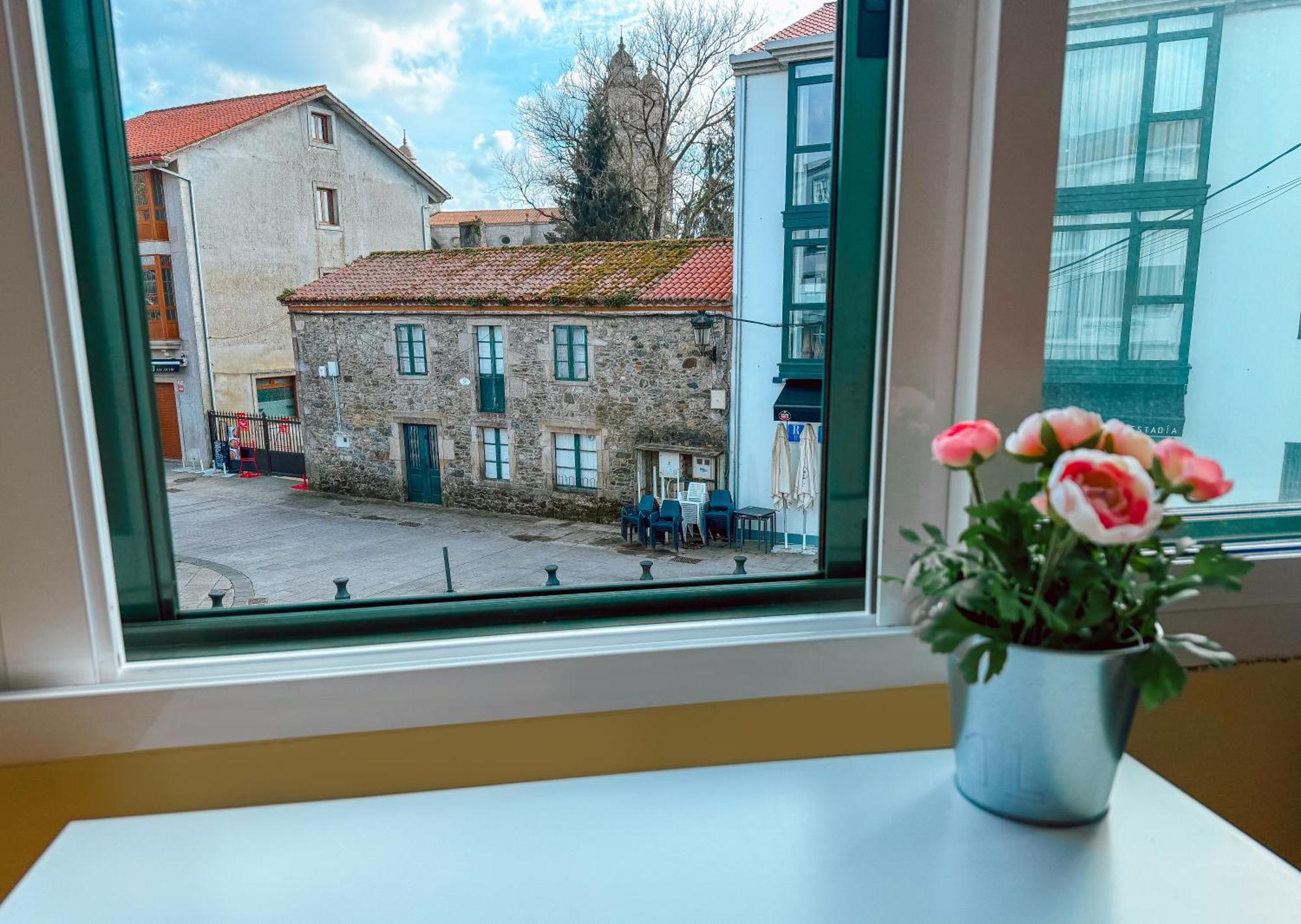 Aparthotel Lecer 5 *