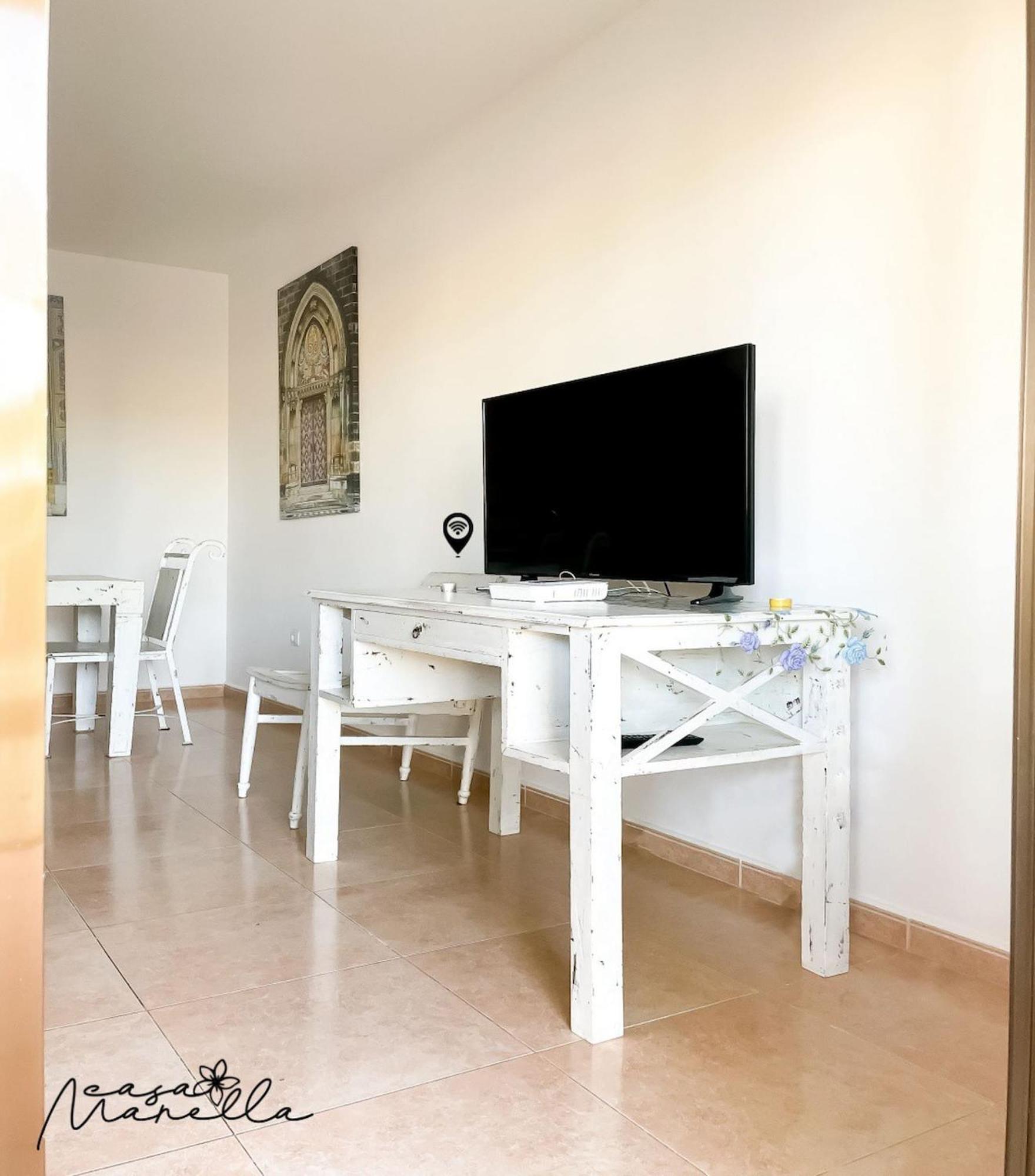 Oasis Casa Marella Apartamento *
