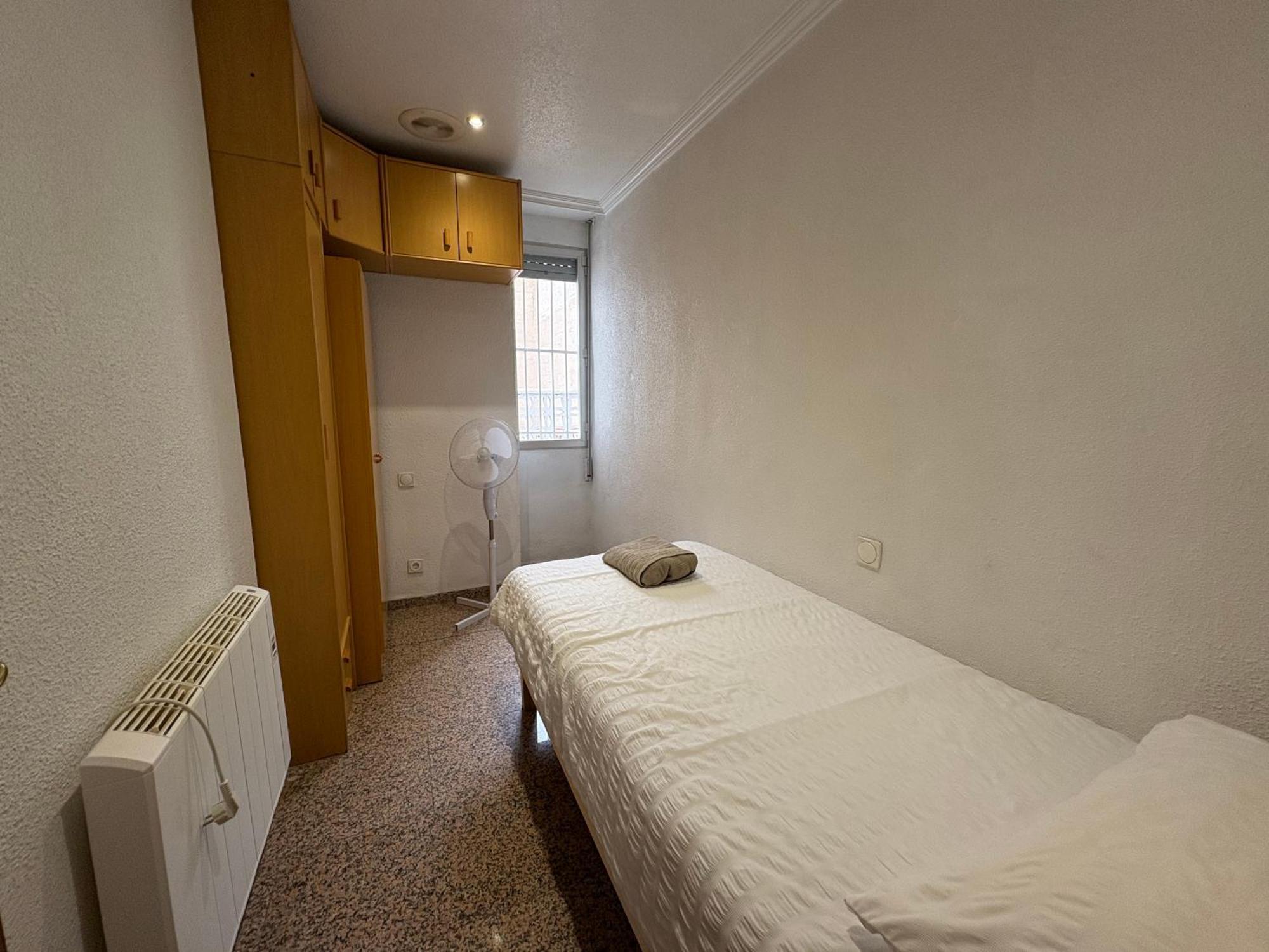 Apartment Major Del Pla 25 Elche