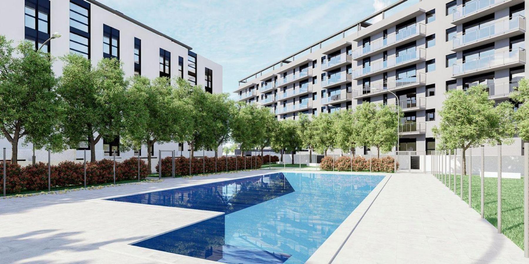 Apartamento Tina De Vila, En La Capital Del Vino Vilafranca del Penedès