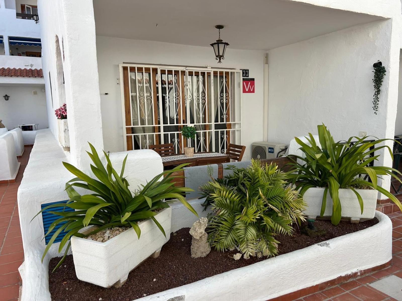 Luma Royal Appartament -port Royale- Apartamento *