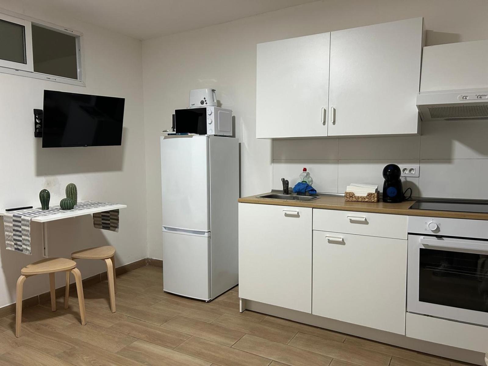 Luma Royal Appartament -port Royale- Apartamento *