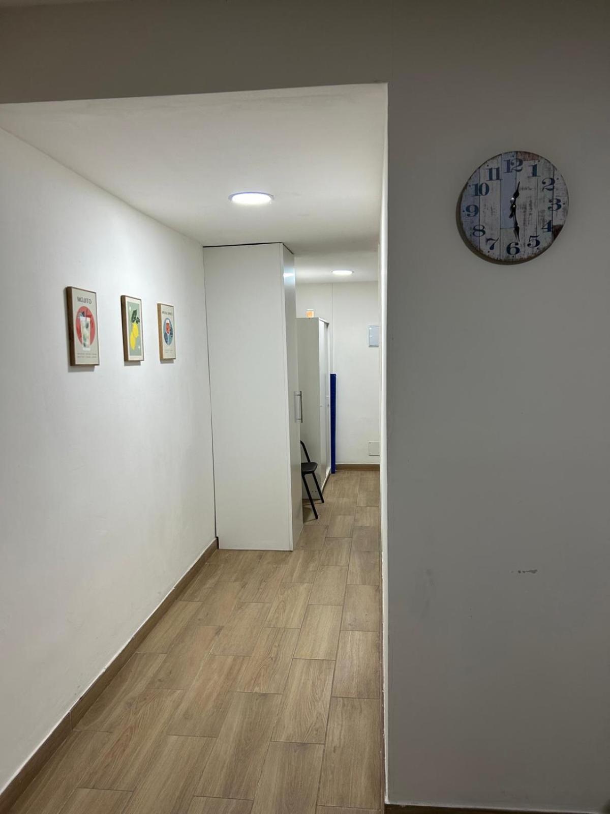 Apartamento Luma Royal Appartament -port Royale- *