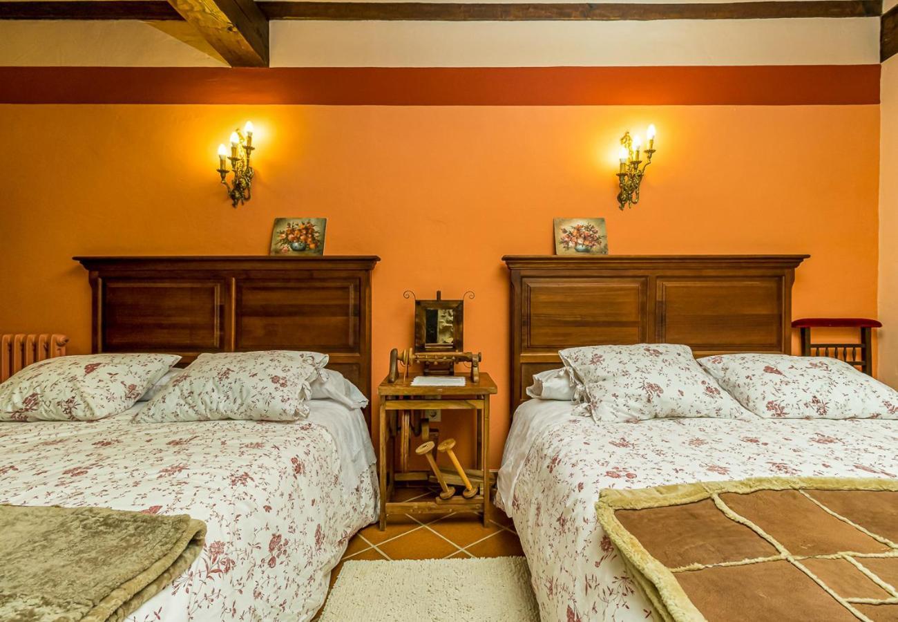 Apartamento Amplia De Piedra En