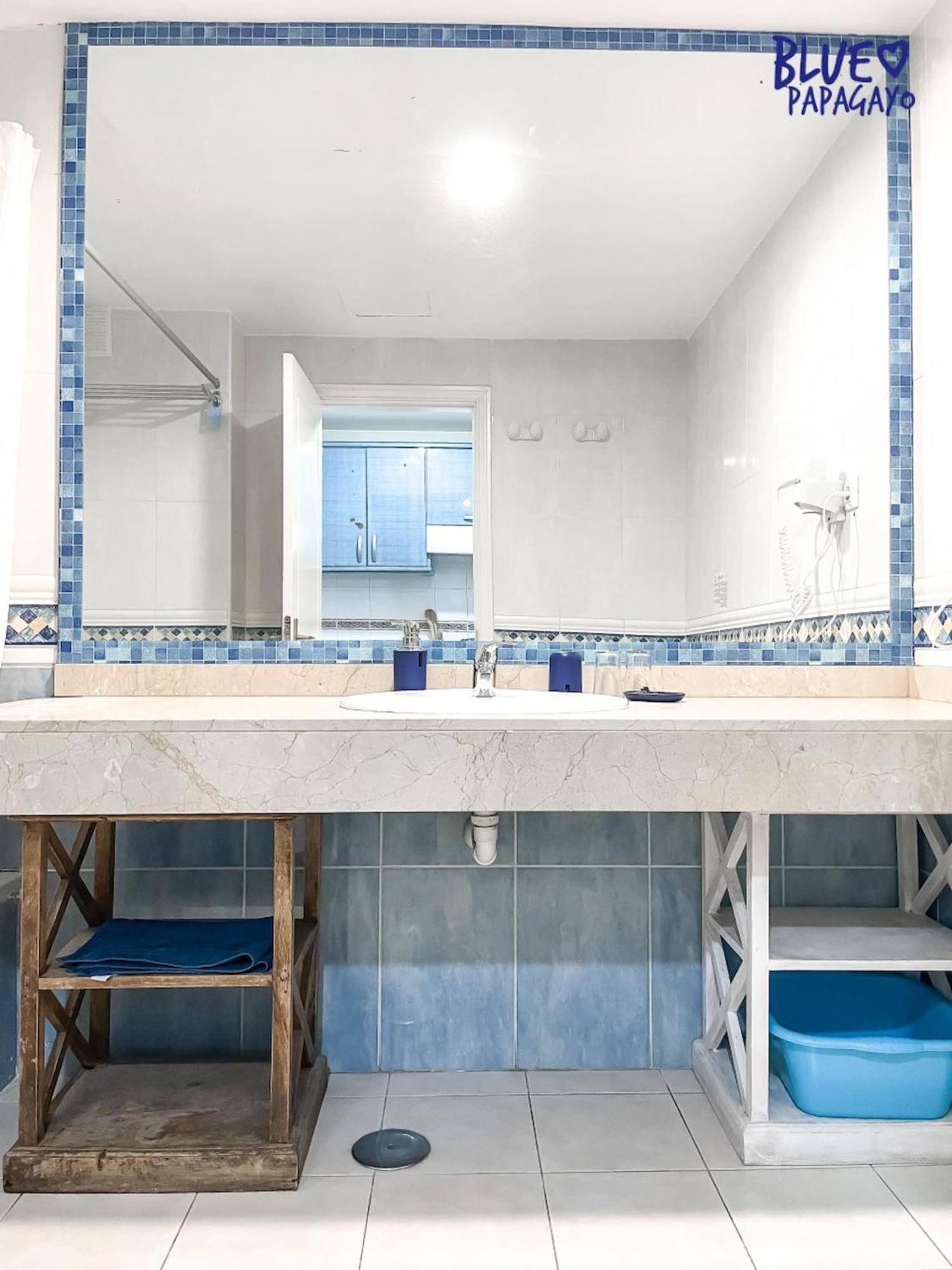 Two Bedrooms Oasi Blue Papagayo By Rentalfue Apartamento